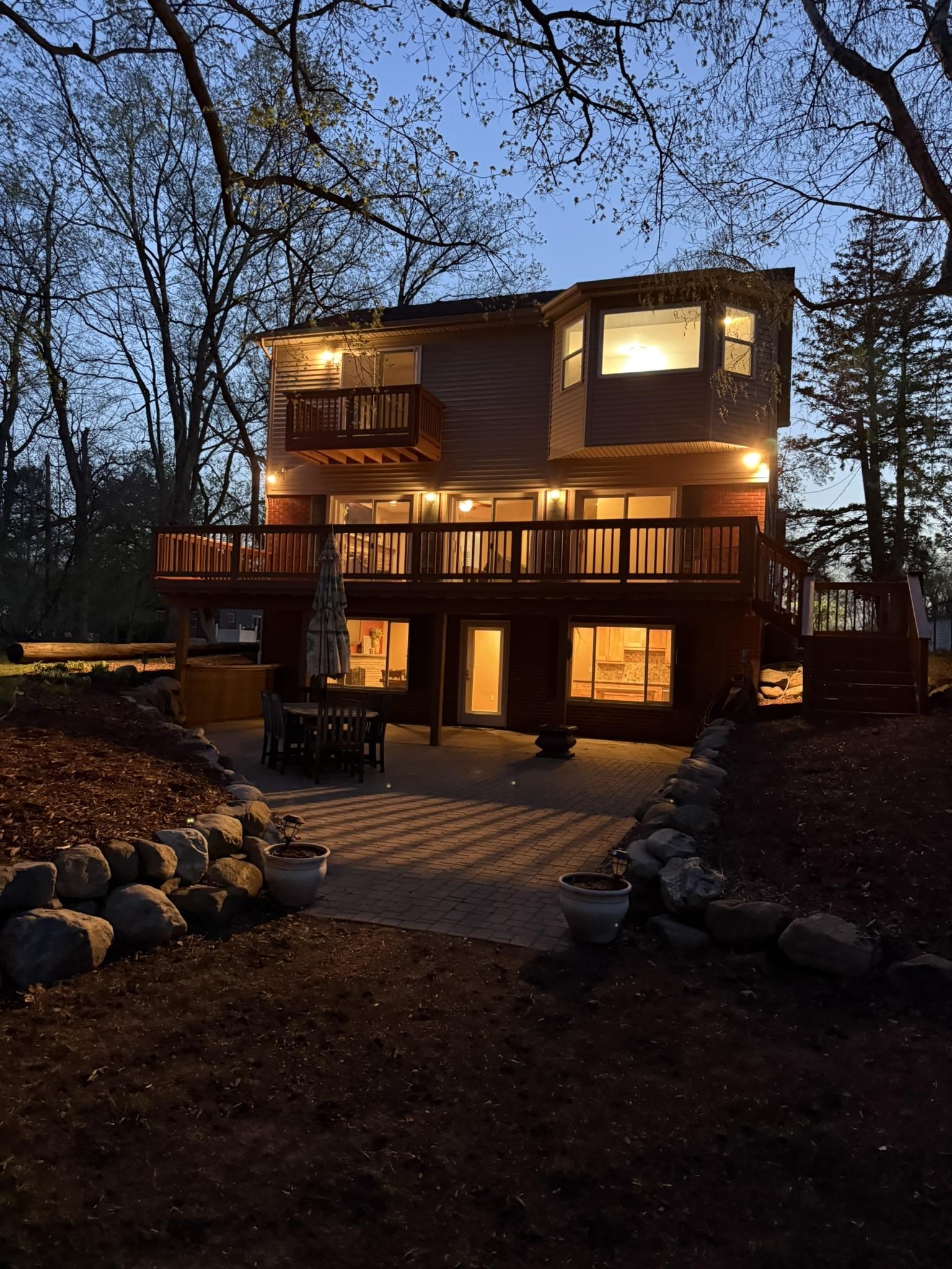 Homes for sale in Argentine, MI | 16191 Seymour Rd, Argentine, MI 48451 | MLS# 50172340