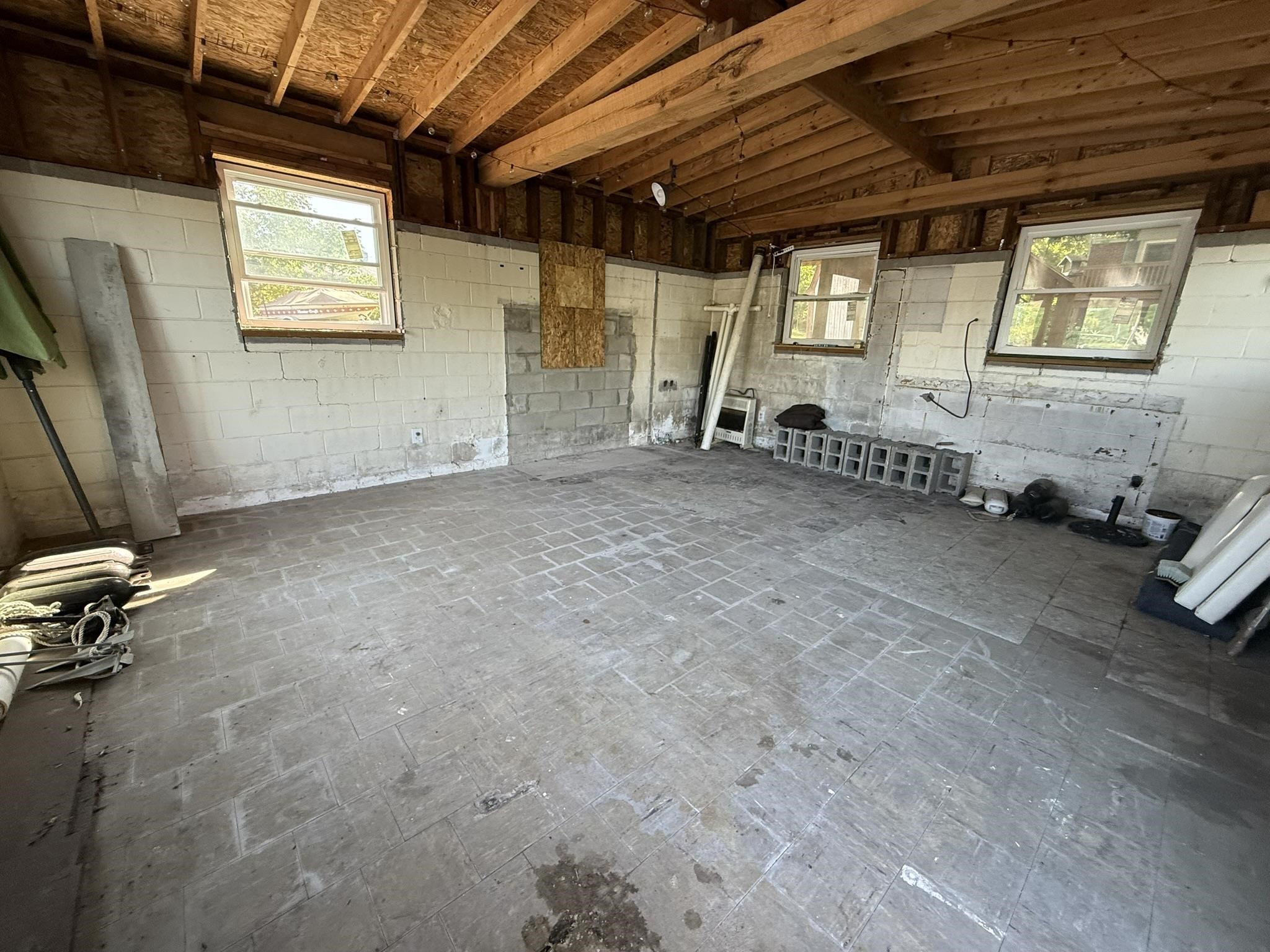 Homes for sale in Argentine, MI | 16191 Seymour Rd, Argentine, MI 48451 | MLS# 50172340