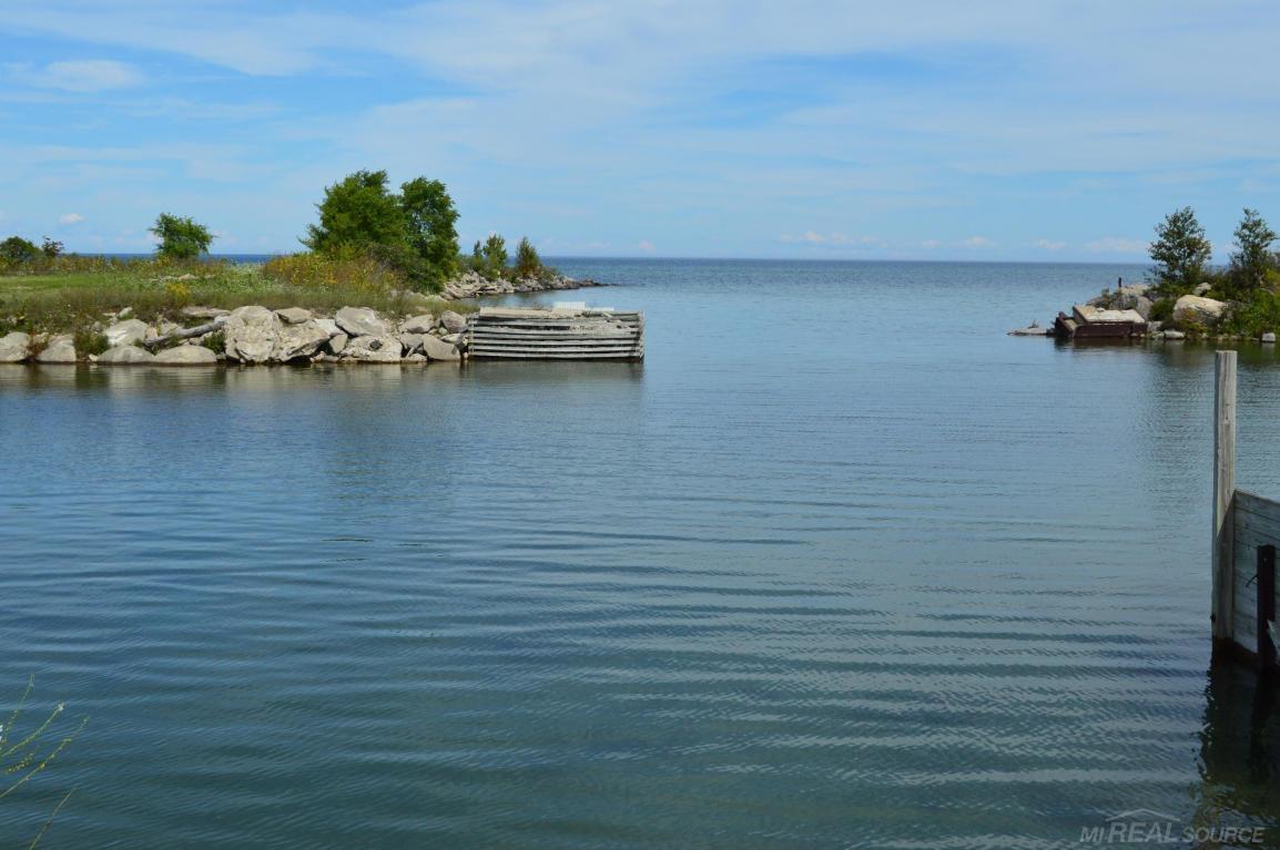 Homes for sale in Rogers City, MI | 360 E Huron Comn, Rogers City, MI 49779 | MLS# 50172372