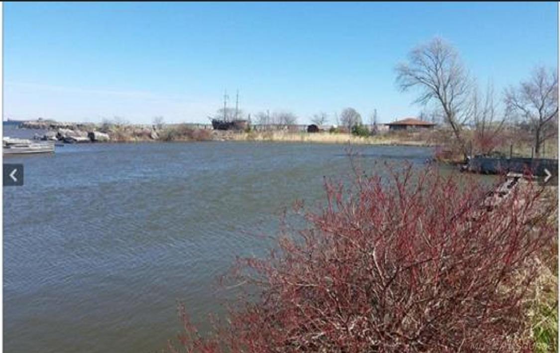 Homes for sale in Rogers City, MI | 360 E Huron Comn, Rogers City, MI 49779 | MLS# 50172372