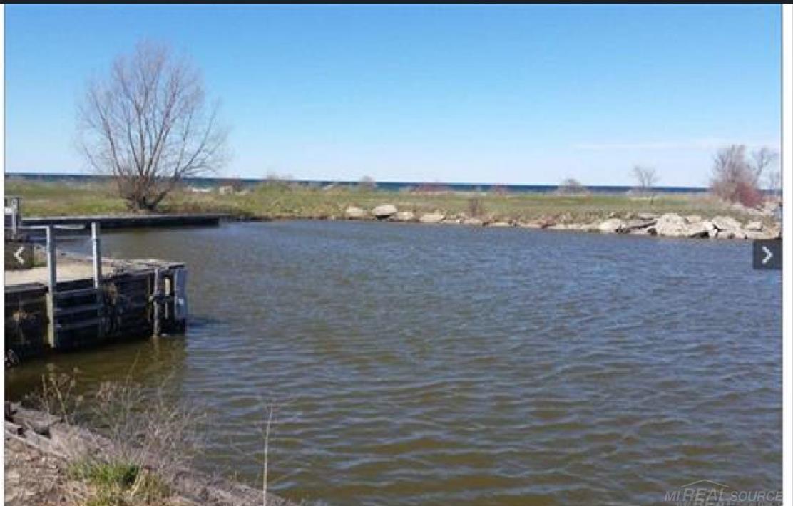 Homes for sale in Rogers City, MI | 360 E Huron Comn, Rogers City, MI 49779 | MLS# 50172372