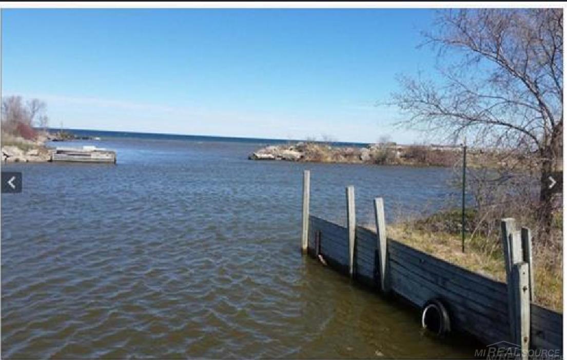 Homes for sale in Rogers City, MI | 360 E Huron Comn, Rogers City, MI 49779 | MLS# 50172372