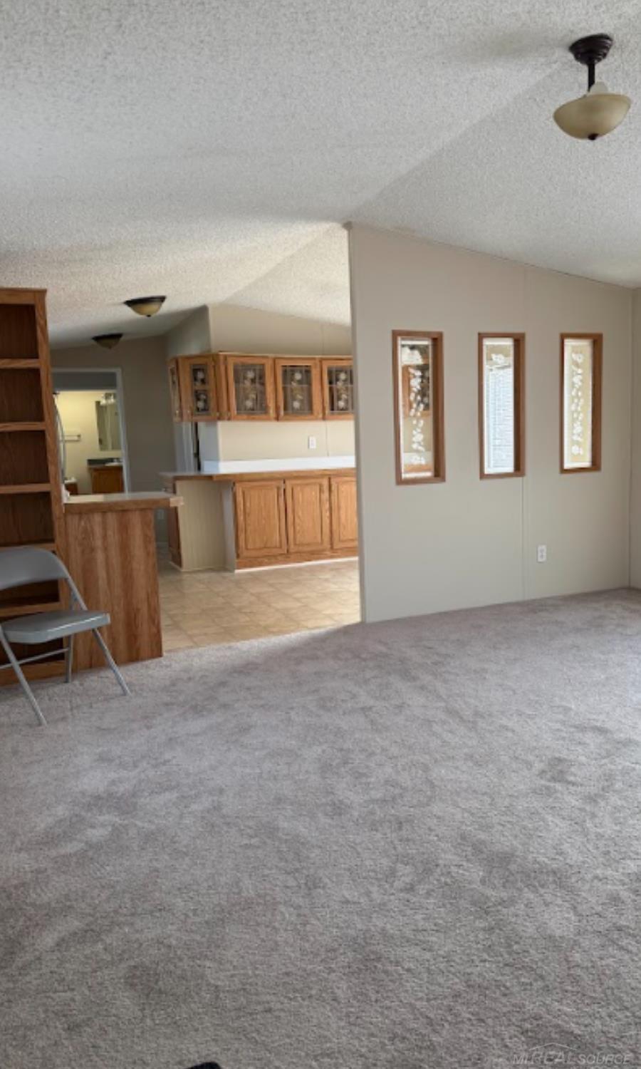 Homes for sale in Clinton Township, MI | 38010 St Tropez St, Clinton Township, MI 48038 | MLS# 50172507