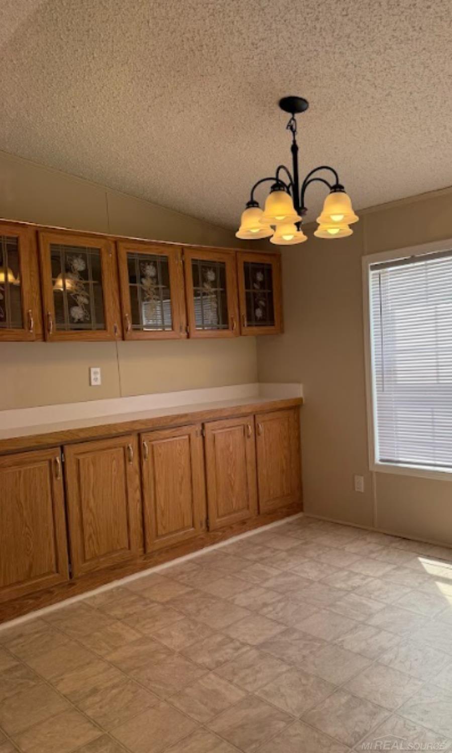 Homes for sale in Clinton Township, MI | 38010 St Tropez St, Clinton Township, MI 48038 | MLS# 50172507