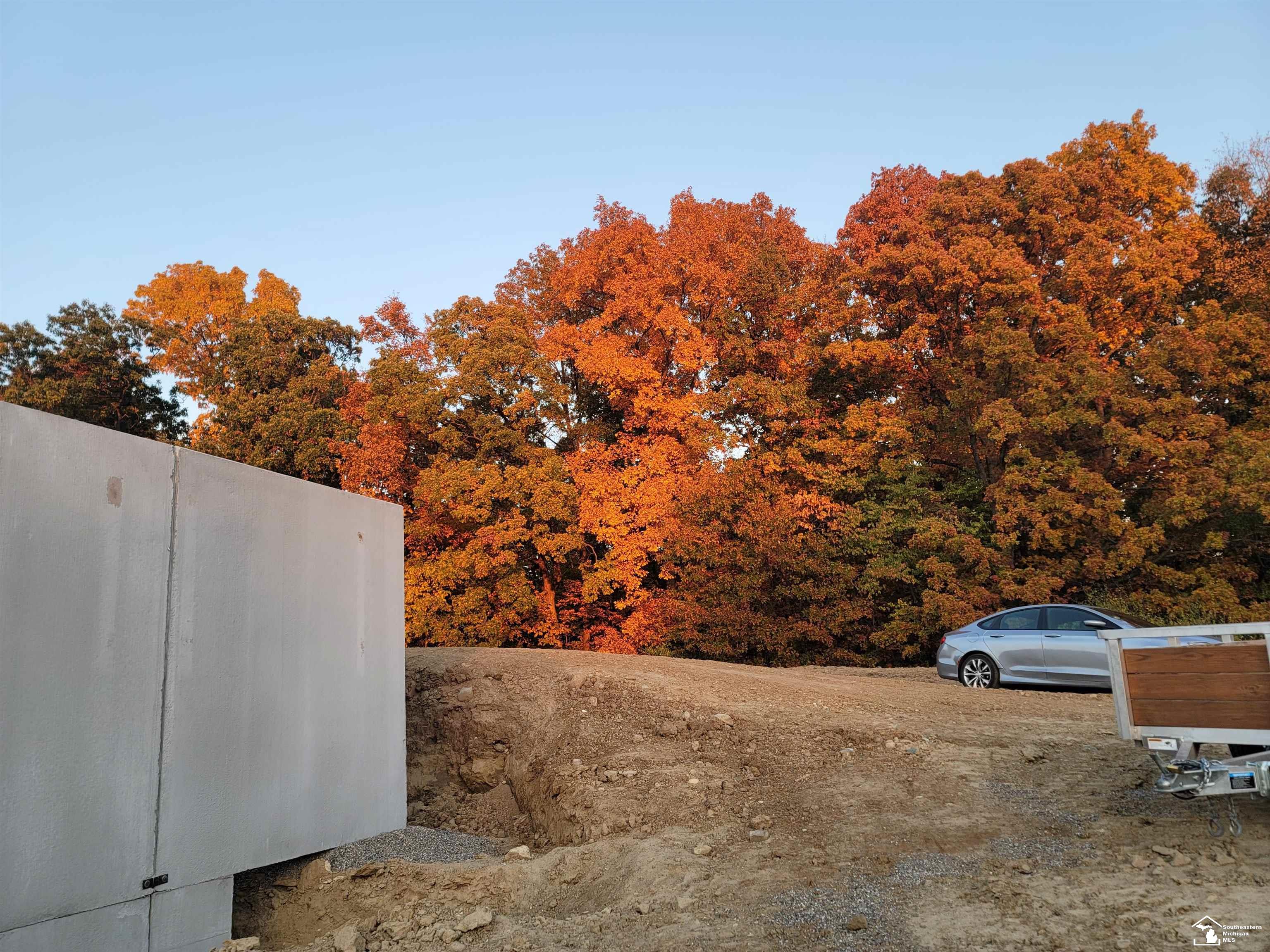 Homes for sale in Onsted, MI | 7191 Hickory Ln, Onsted, MI 49265 | MLS# 50172590