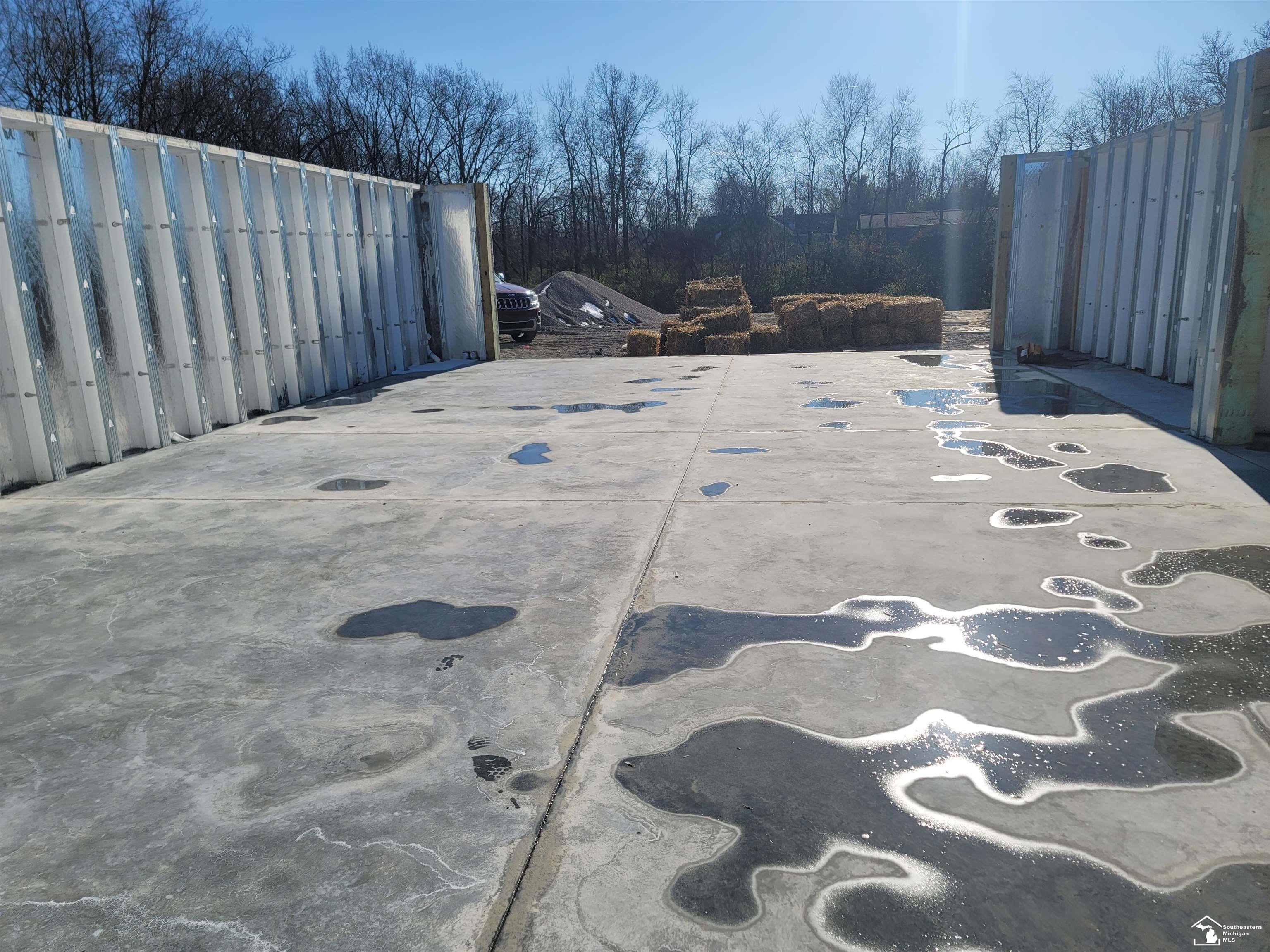 Homes for sale in Onsted, MI | 7191 Hickory Ln, Onsted, MI 49265 | MLS# 50172590