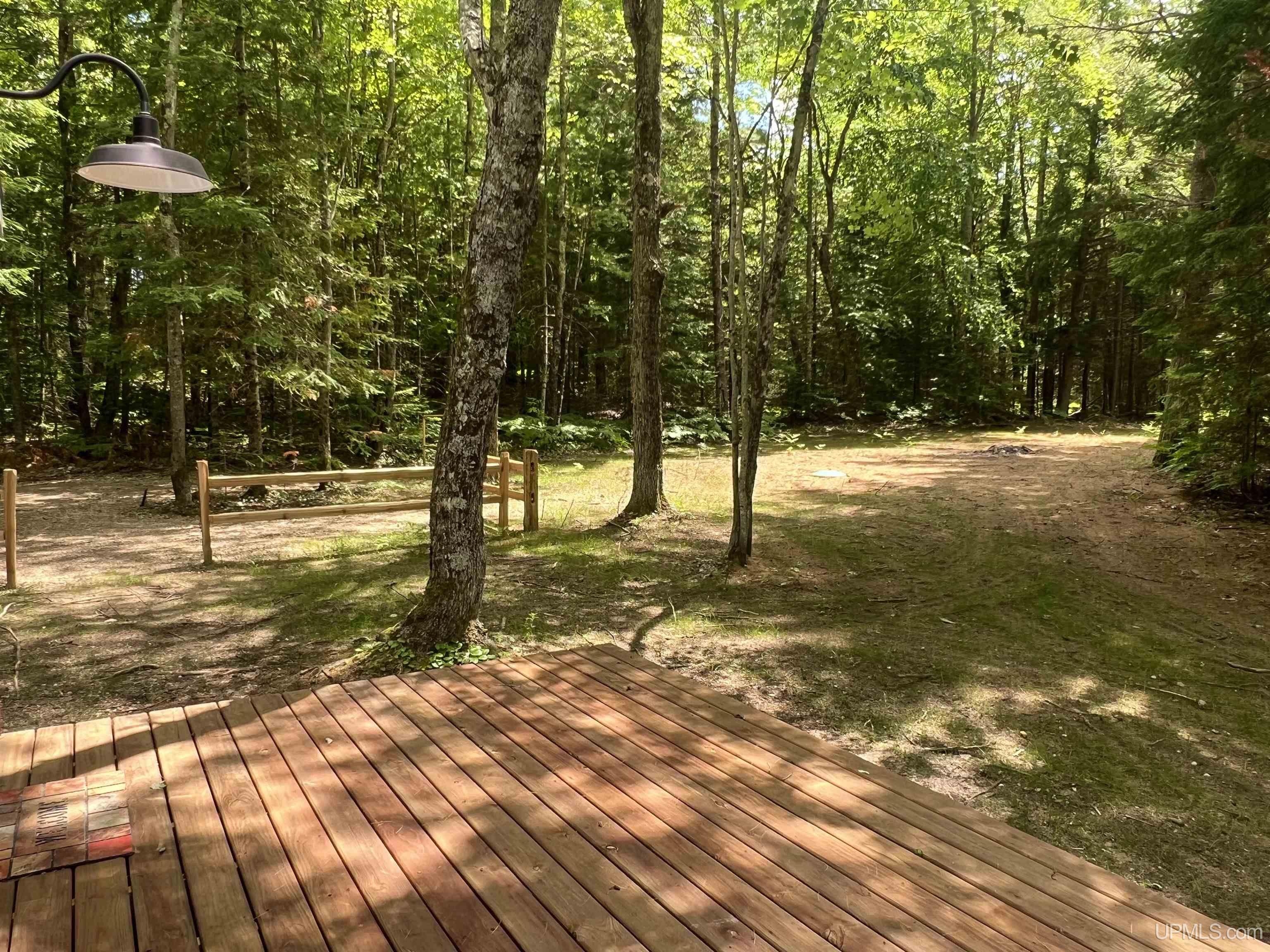 Homes for sale in Wetmore, MI | 11181 42nd Rd, Wetmore, MI 49895 | MLS# 50172842