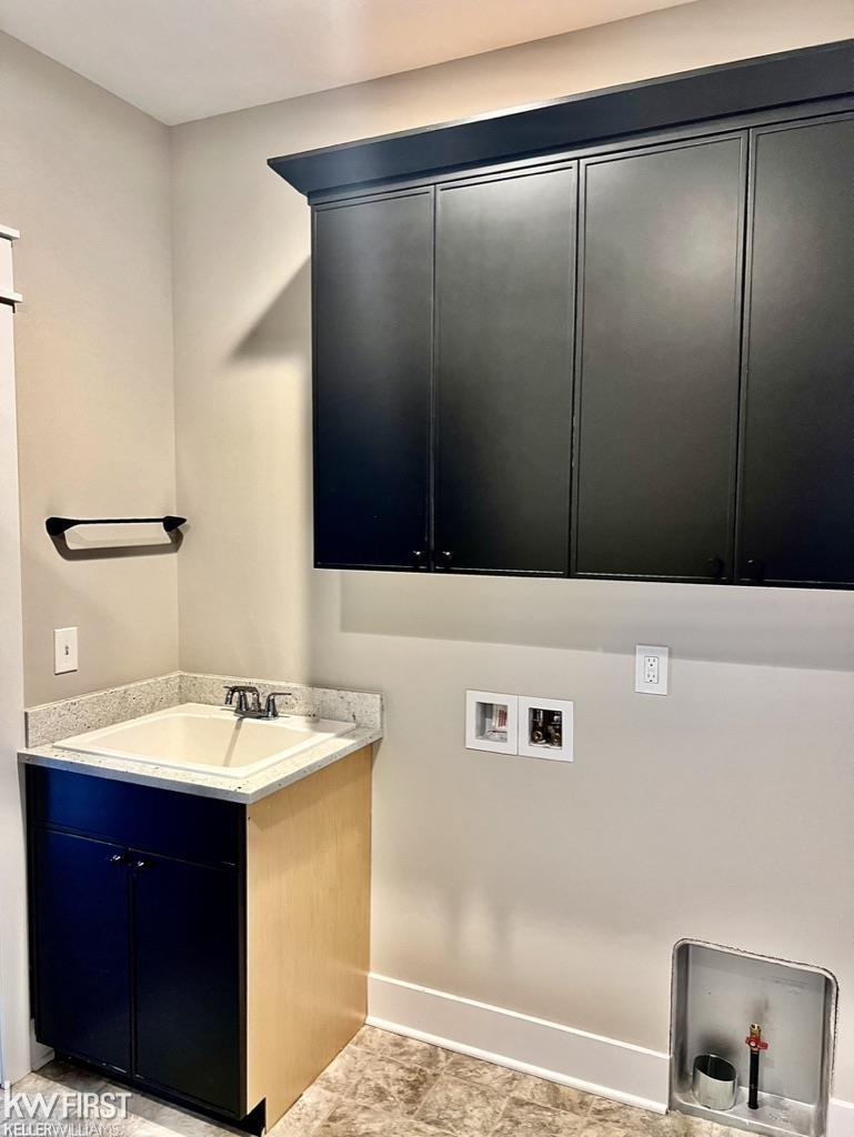 Homes for sale in Linden, MI | 5381 Championship Dr #34, Linden, MI 48451 | MLS# 50173888