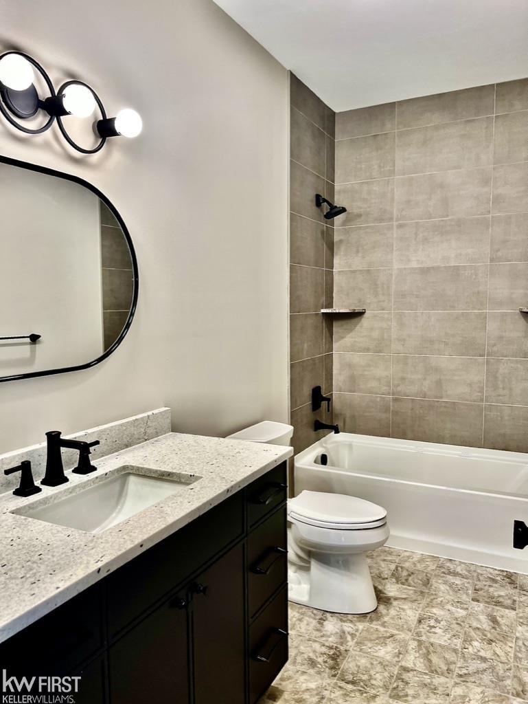 Homes for sale in Linden, MI | 5381 Championship Dr #34, Linden, MI 48451 | MLS# 50173888