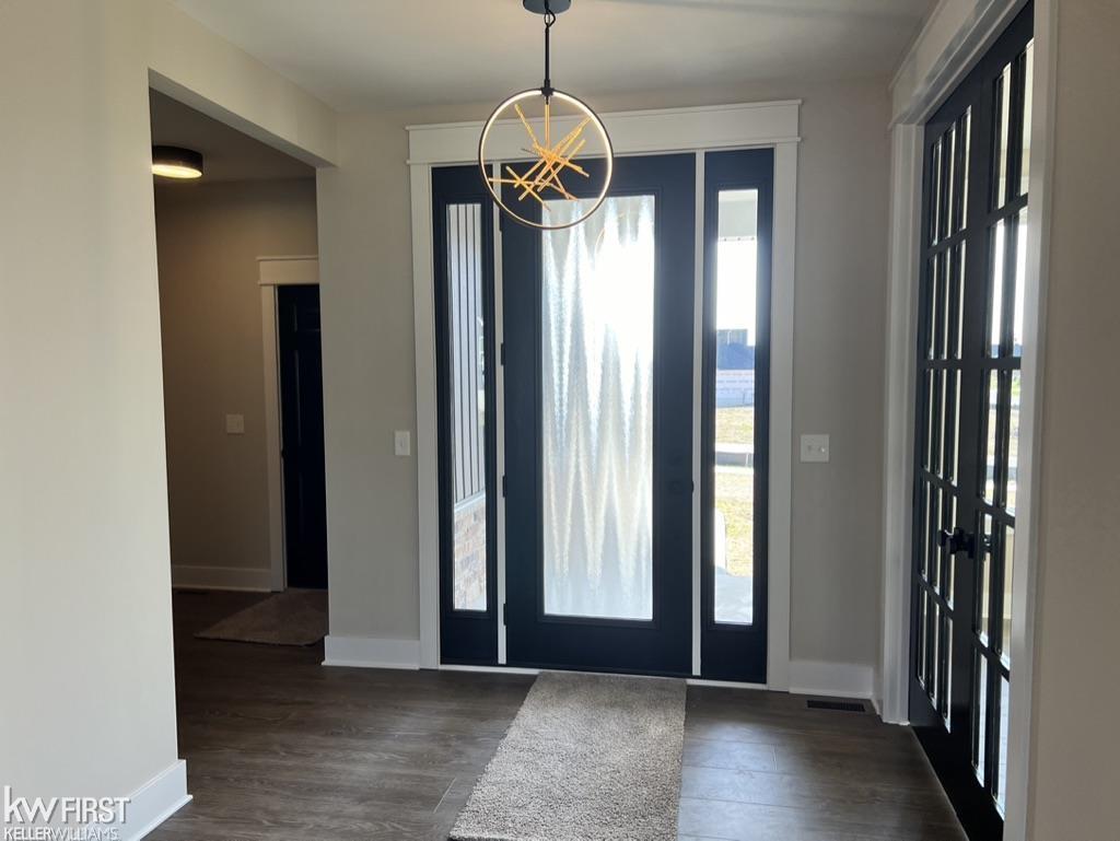 Homes for sale in Linden, MI | 5381 Championship Dr #34, Linden, MI 48451 | MLS# 50173888