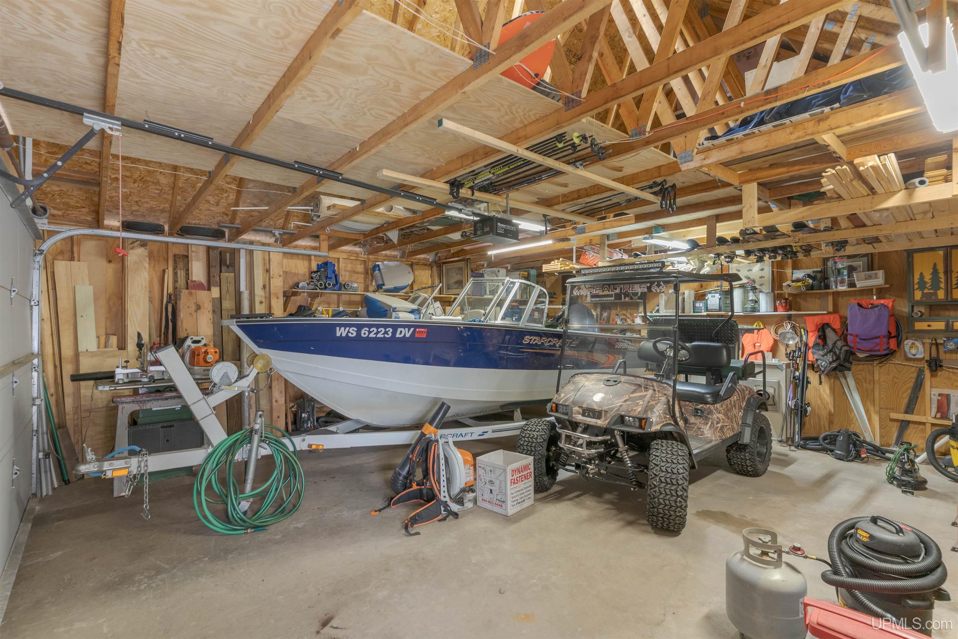 Homes for sale in Iron River, MI | 112 Little Deer Rd, Iron River, MI 49935 | MLS# 50173925