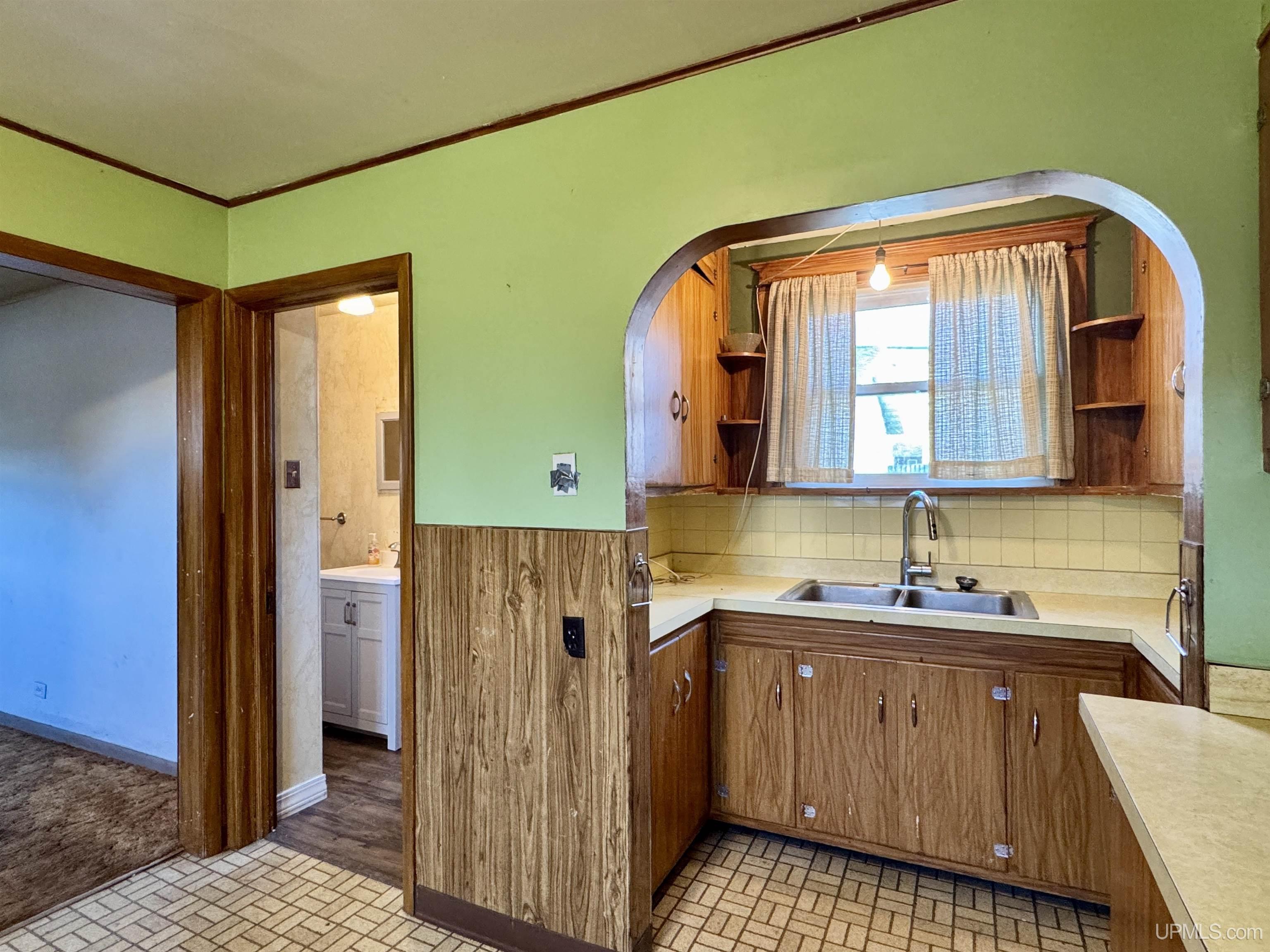 Homes for sale in Hancock, MI | 1015 Ethel Ave, Hancock, MI 49930 | MLS# 50174286