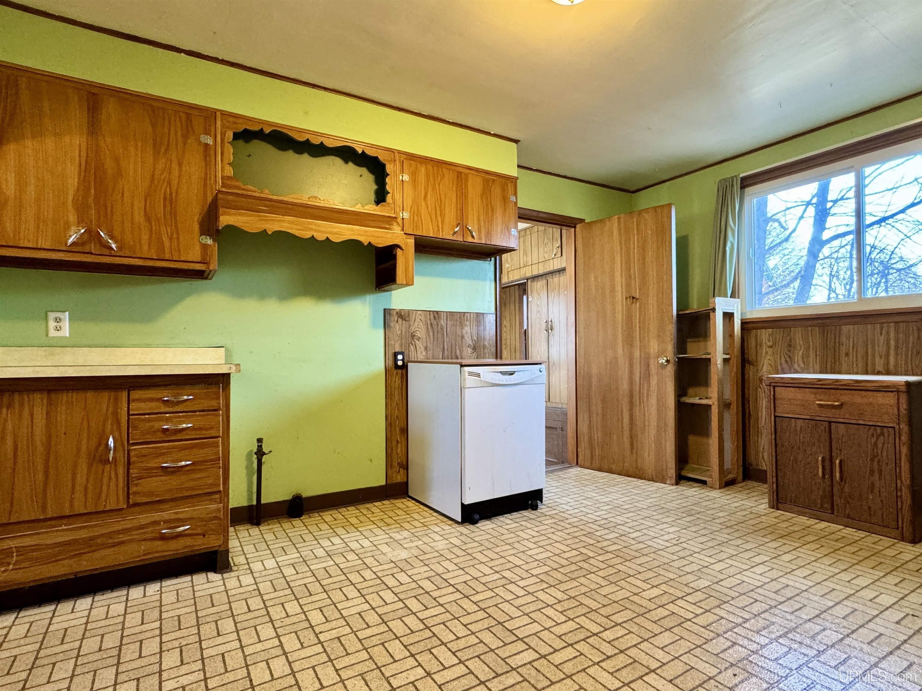 Homes for sale in Hancock, MI | 1015 Ethel Ave, Hancock, MI 49930 | MLS# 50174286