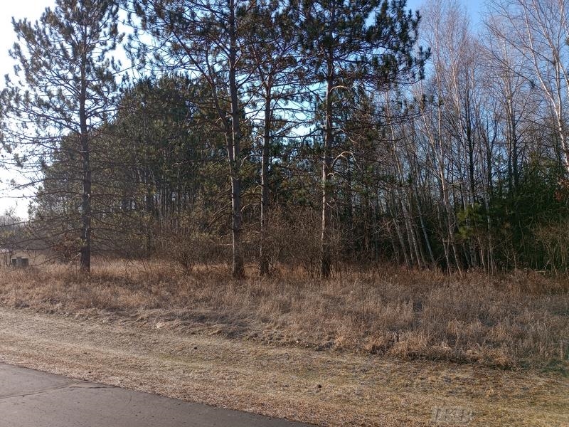 Homes for sale in Gladwin, MI | Lot 5 Castleview Ct, Gladwin, MI 48624 | MLS# 50174409