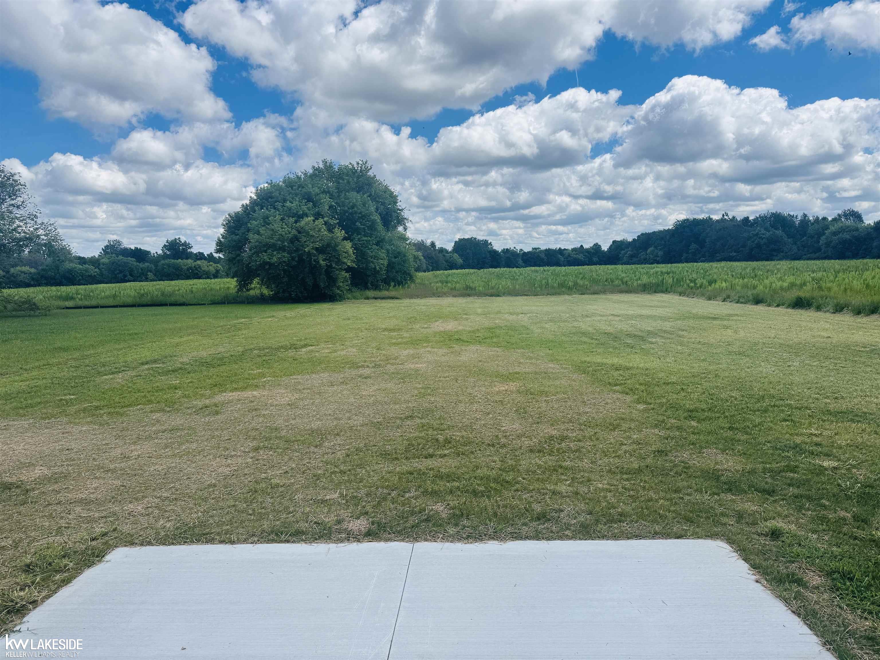 Homes for sale in Romeo, MI | 72160 Van Dyke Ave, Romeo, MI 48065 | MLS# 50174427