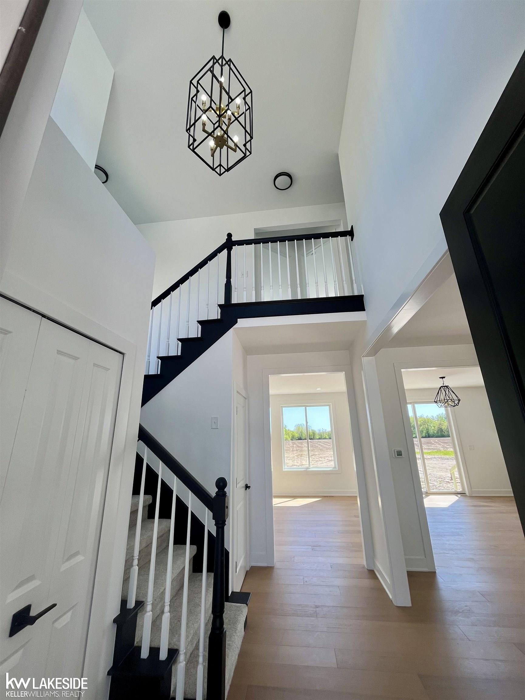 Homes for sale in Romeo, MI | 72160 Van Dyke Ave, Romeo, MI 48065 | MLS# 50174427