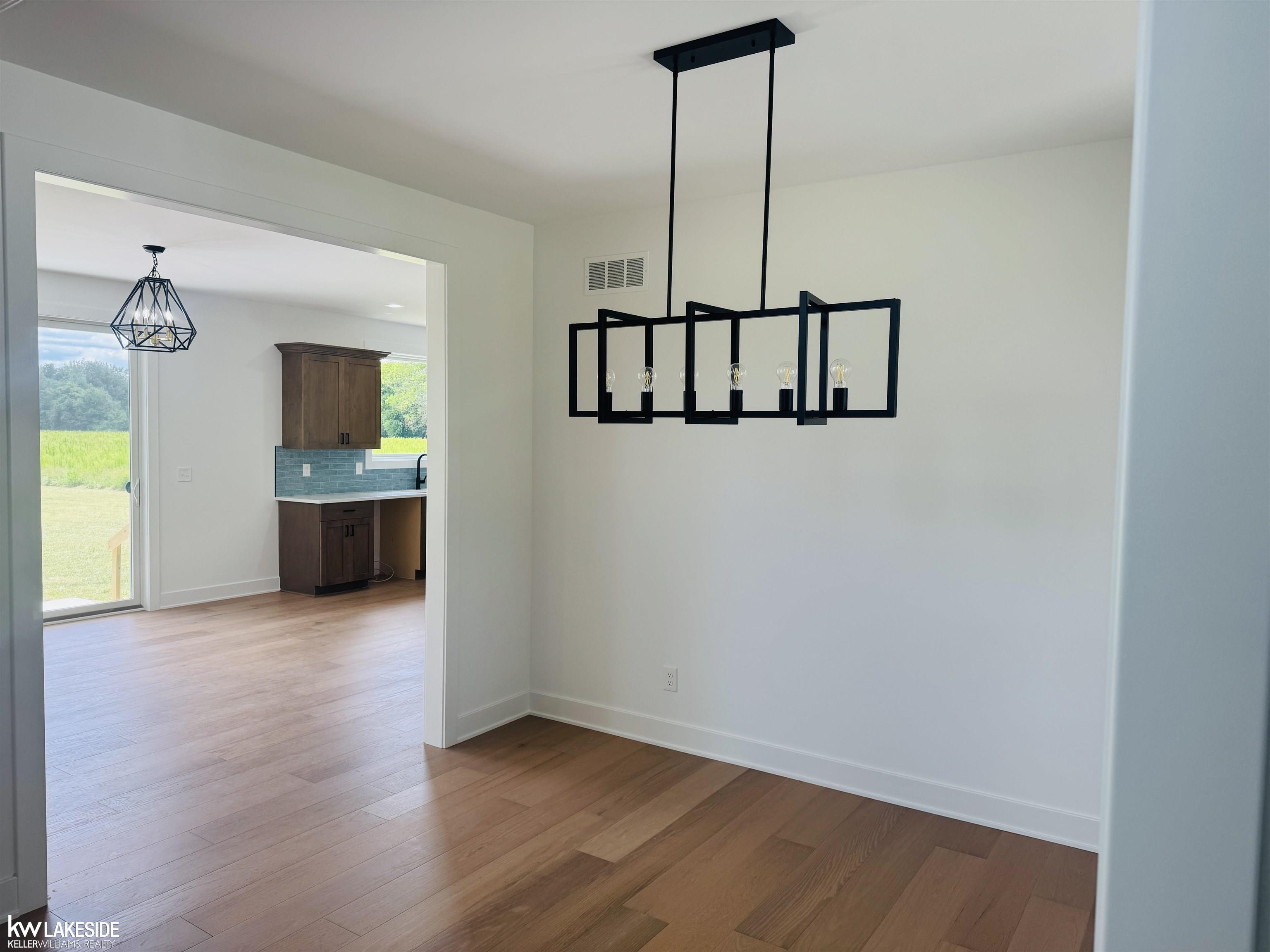 Homes for sale in Romeo, MI | 72160 Van Dyke Ave, Romeo, MI 48065 | MLS# 50174427