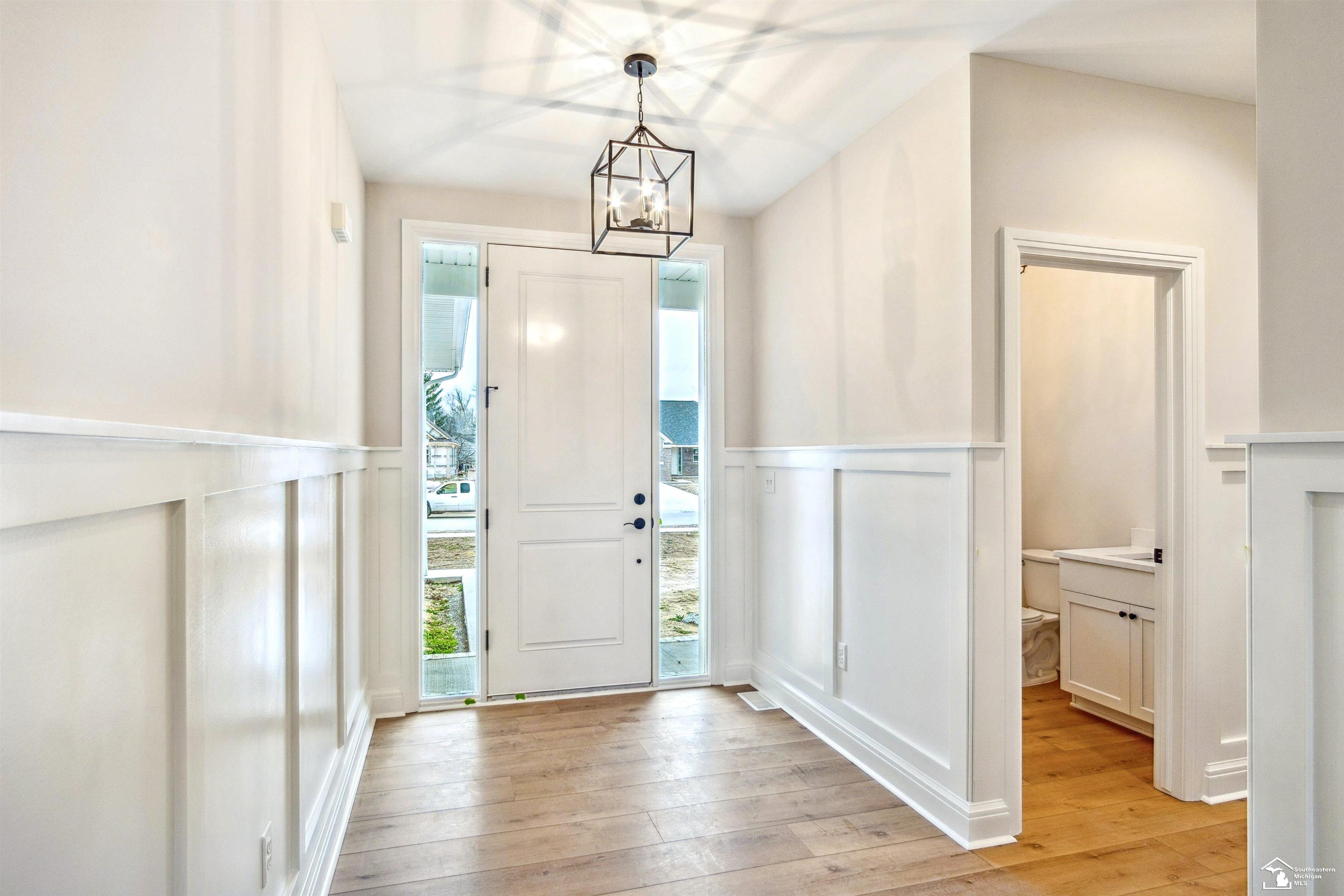 Homes for sale in Monroe, MI | 11020 S Custer Rd, Monroe, MI 48161 | MLS# 50174998