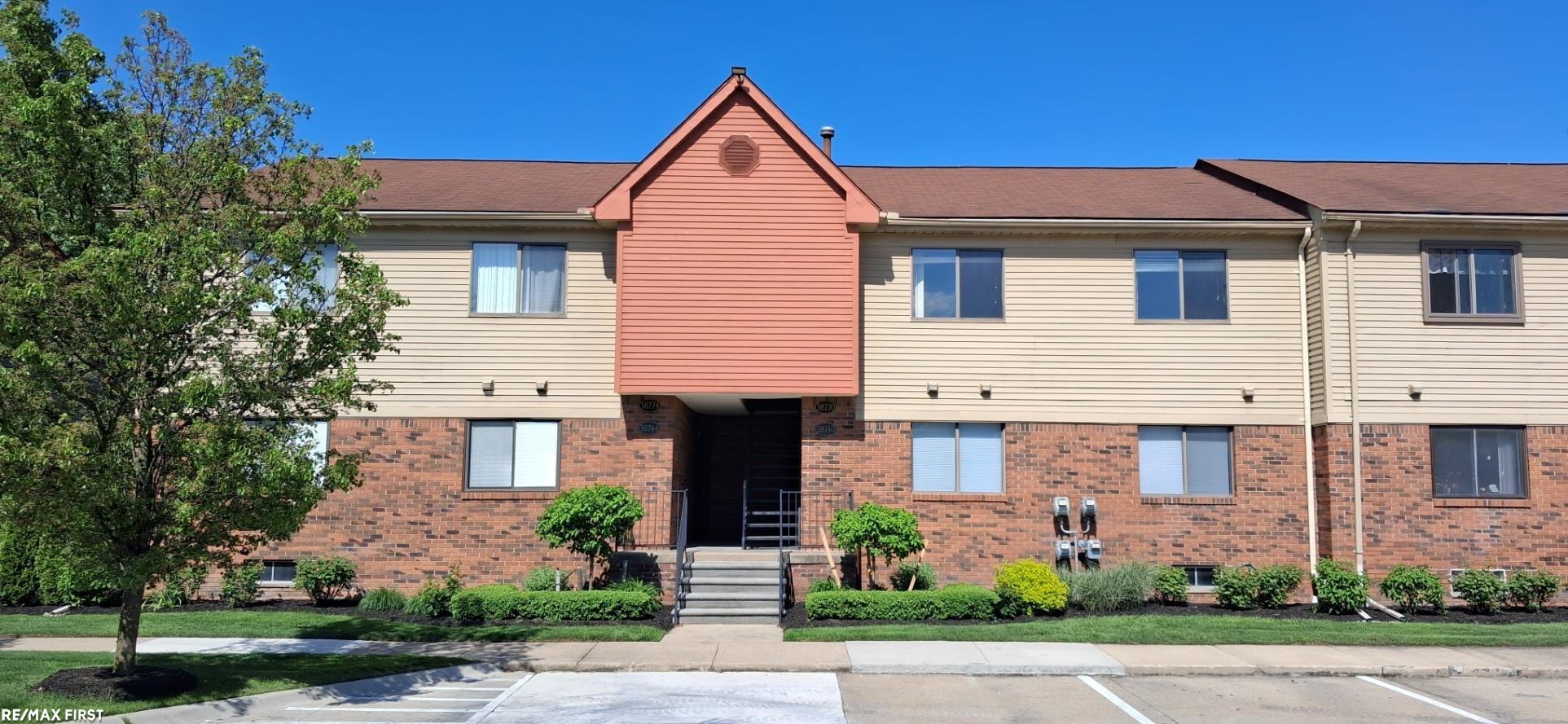 Homes for sale in Harrison Twp, MI | 38770 Lanse Creuse St, Harrison Twp, MI 48045 | MLS# 50175121