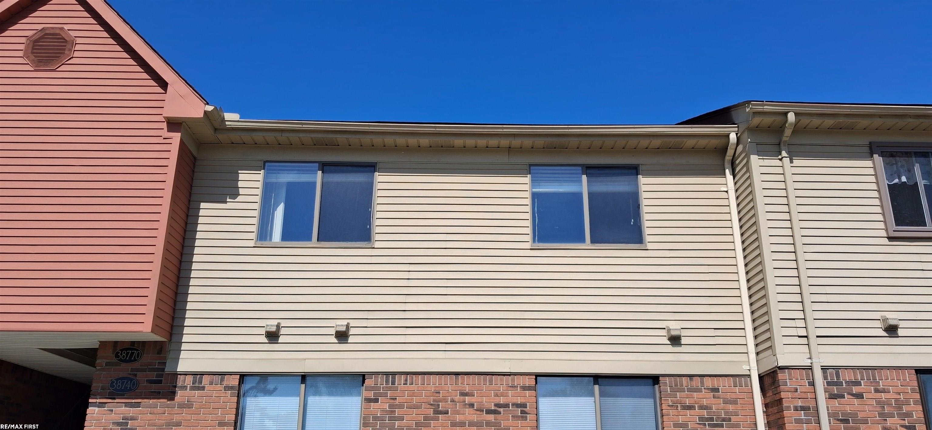 Homes for sale in Harrison Twp, MI | 38770 Lanse Creuse St, Harrison Twp, MI 48045 | MLS# 50175121