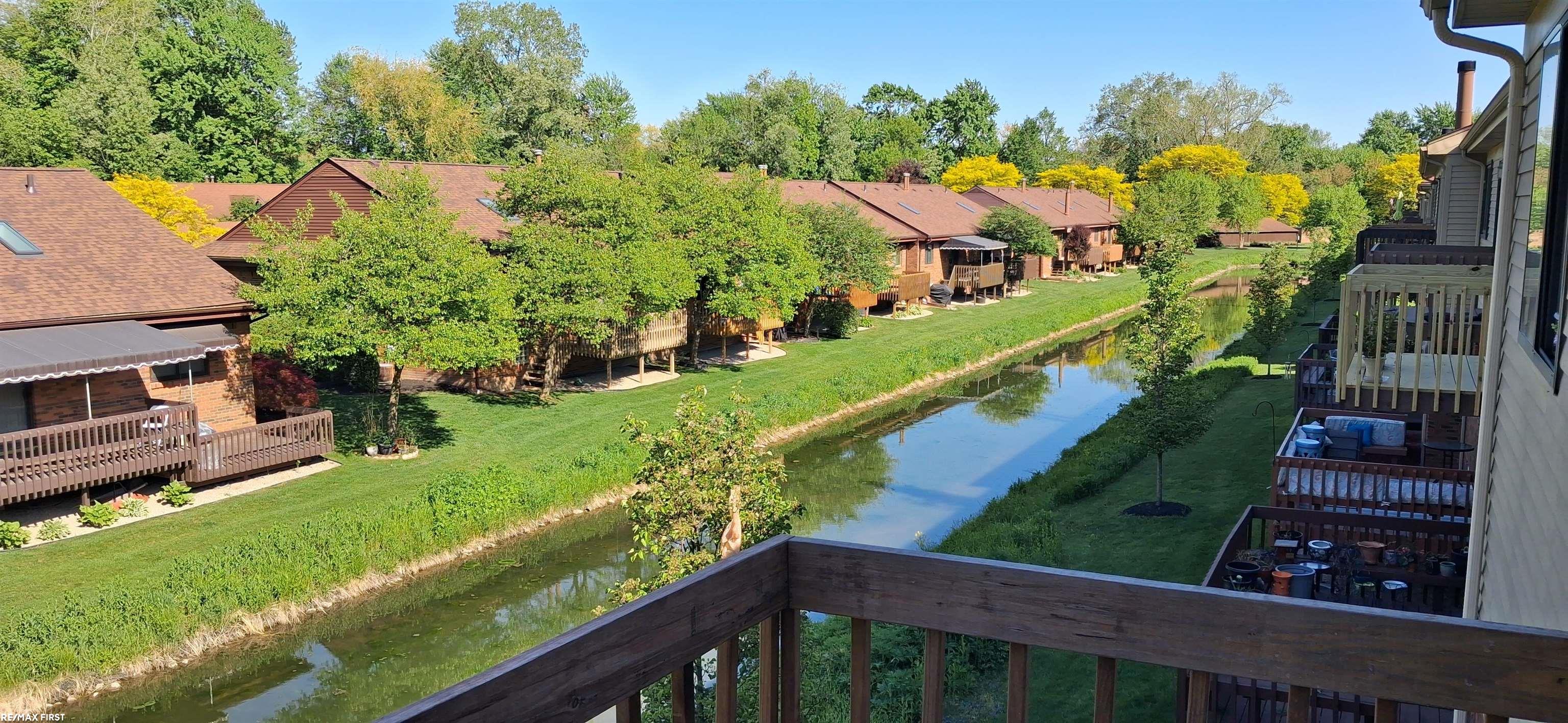 Homes for sale in Harrison Twp, MI | 38770 Lanse Creuse St, Harrison Twp, MI 48045 | MLS# 50175121