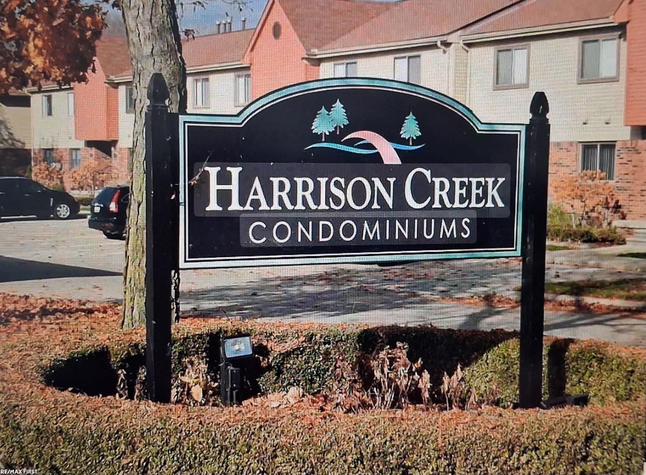 Homes for sale in Harrison Twp, MI | 38770 Lanse Creuse St, Harrison Twp, MI 48045 | MLS# 50175121