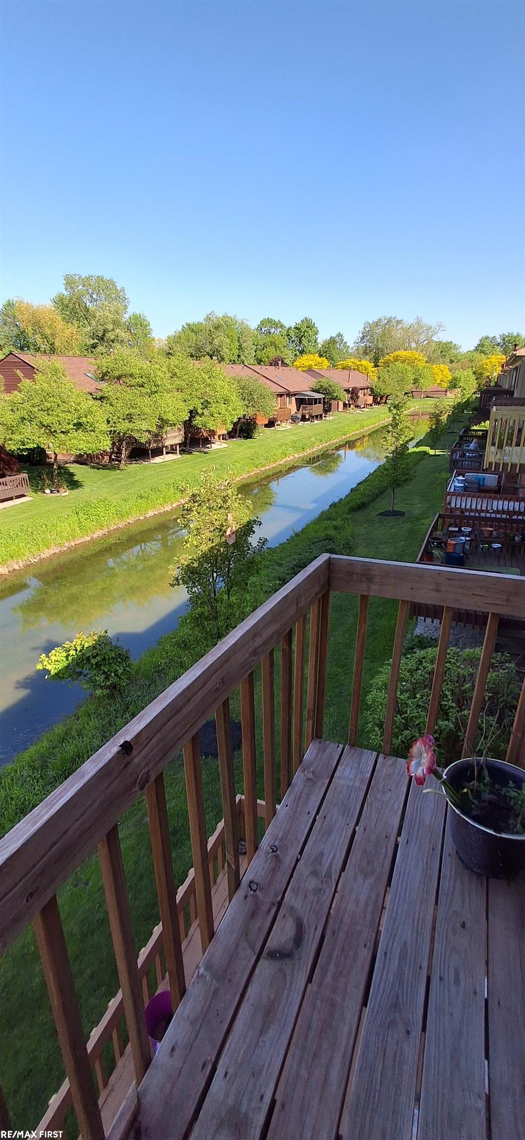 Homes for sale in Harrison Twp, MI | 38770 Lanse Creuse St, Harrison Twp, MI 48045 | MLS# 50175121