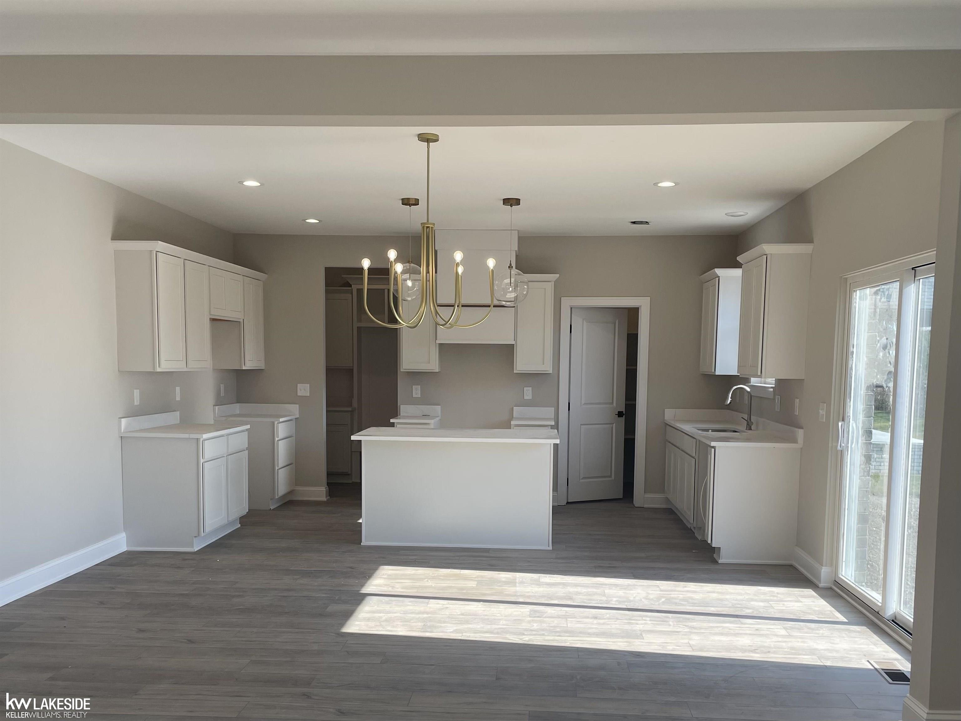 Homes for sale in Chesterfield, MI | 28326 Nadia Ln, Chesterfield, MI 48047 | MLS# 50175439