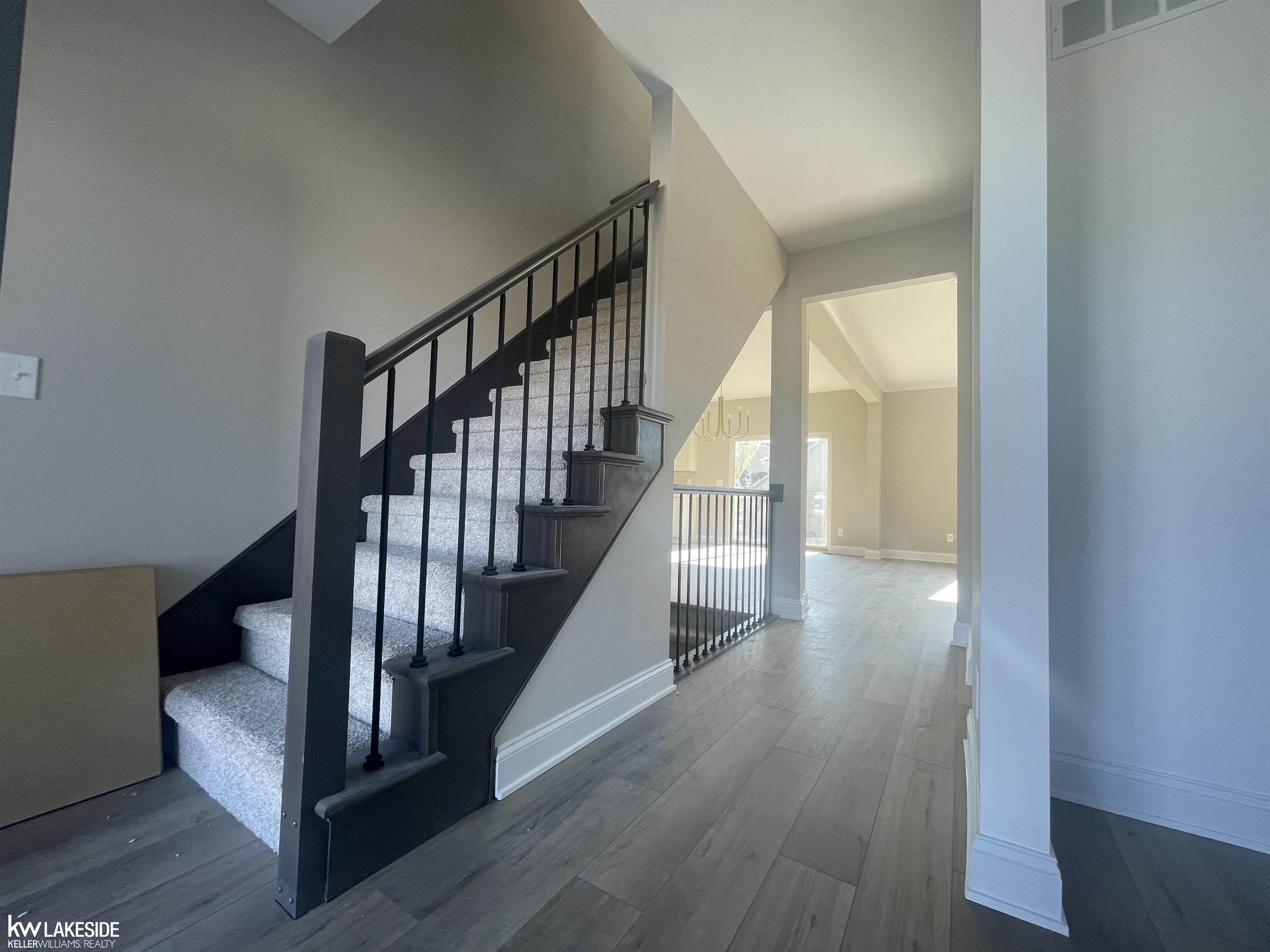 Homes for sale in Chesterfield, MI | 28326 Nadia Ln, Chesterfield, MI 48047 | MLS# 50175439