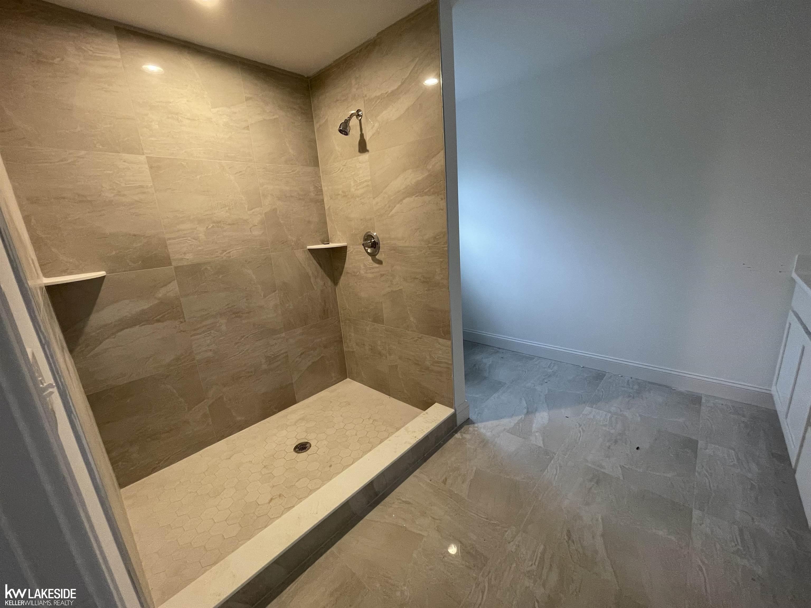 Homes for sale in Chesterfield, MI | 28326 Nadia Ln, Chesterfield, MI 48047 | MLS# 50175439