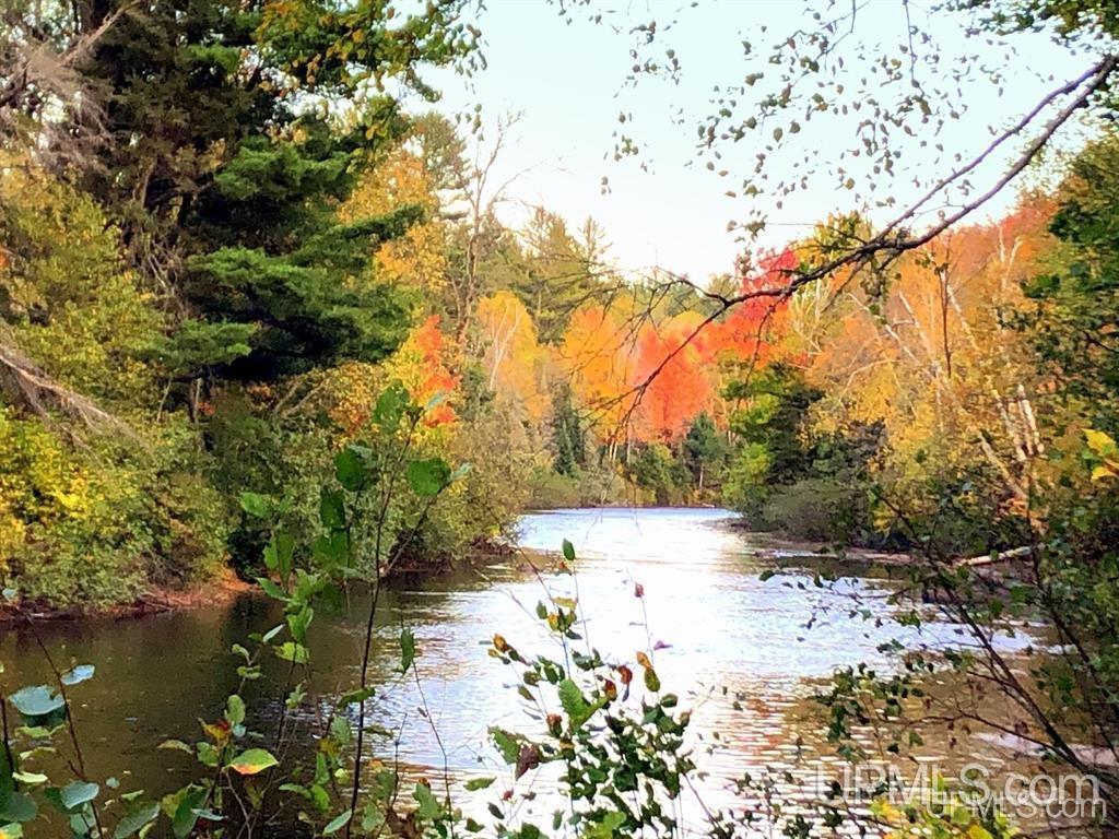 TBD N Cataract Drive, Gwinn MI 49841, 50175528
