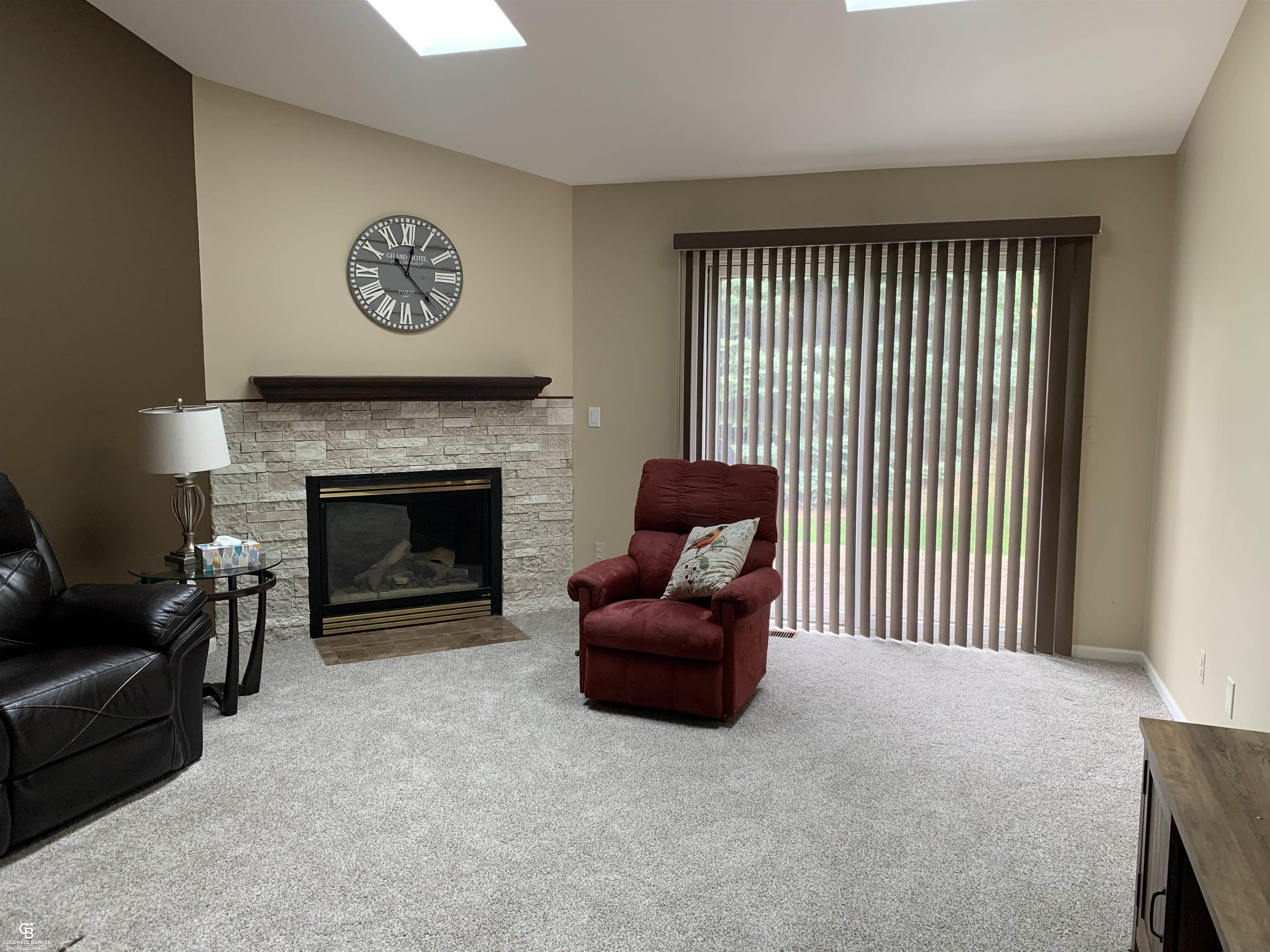 Homes for sale in Sterling Heights, MI | 13304 Highland Cir, Sterling Heights, MI 48312 | MLS# 50175736