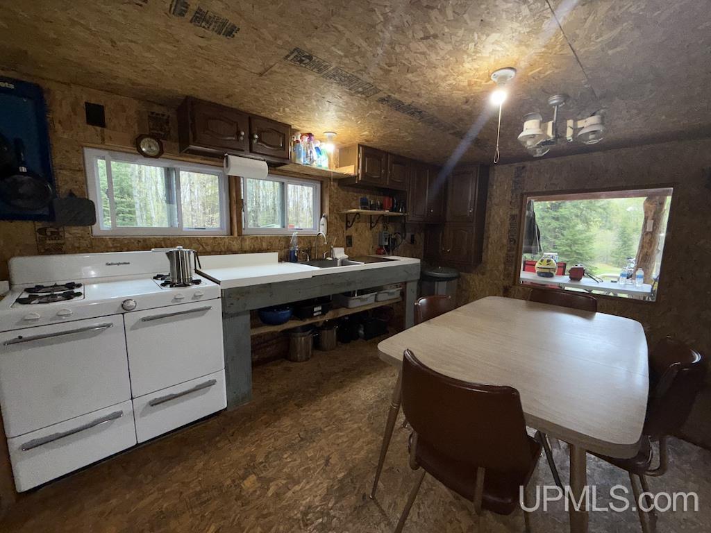 Homes for sale in Grand Marais, MI | 0000 Sigan Camp Rd, Grand Marais, MI 49839 | MLS# 50175828