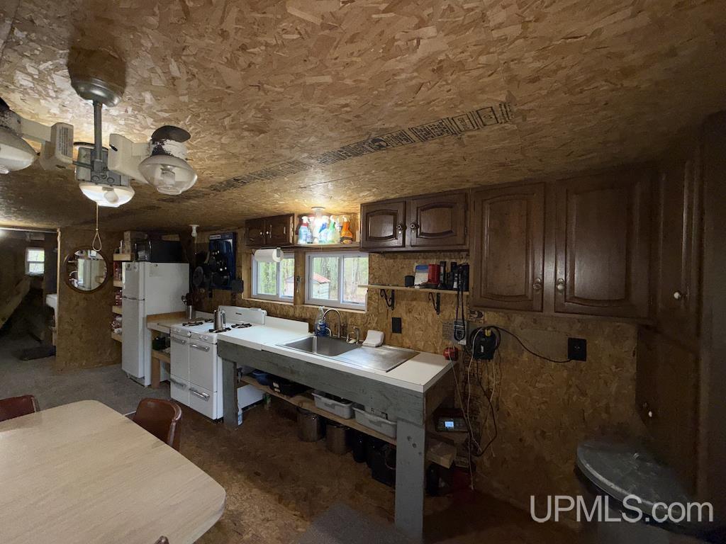 Homes for sale in Grand Marais, MI | 0000 Sigan Camp Rd, Grand Marais, MI 49839 | MLS# 50175828