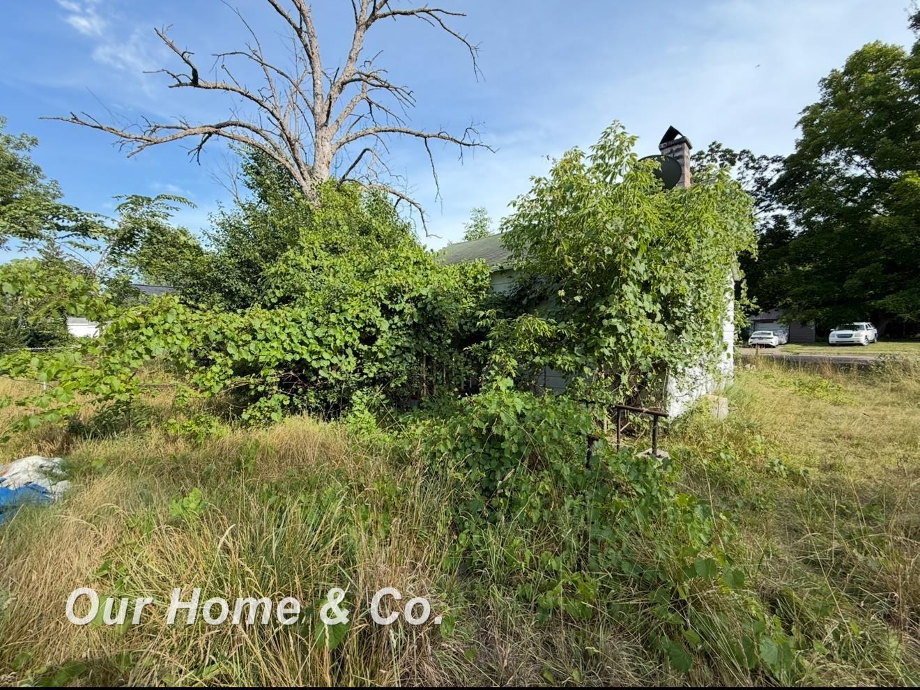 Homes for sale in Saginaw, MI | 2411 Troy St, Saginaw, MI 48601 | MLS# 50175884