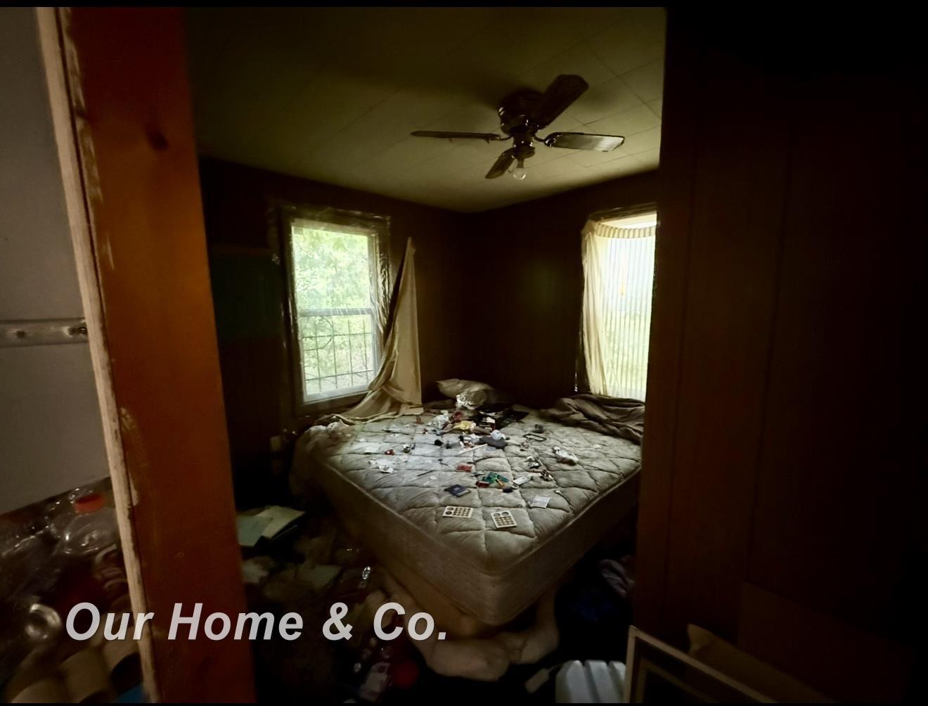 Homes for sale in Saginaw, MI | 2411 Troy St, Saginaw, MI 48601 | MLS# 50175884