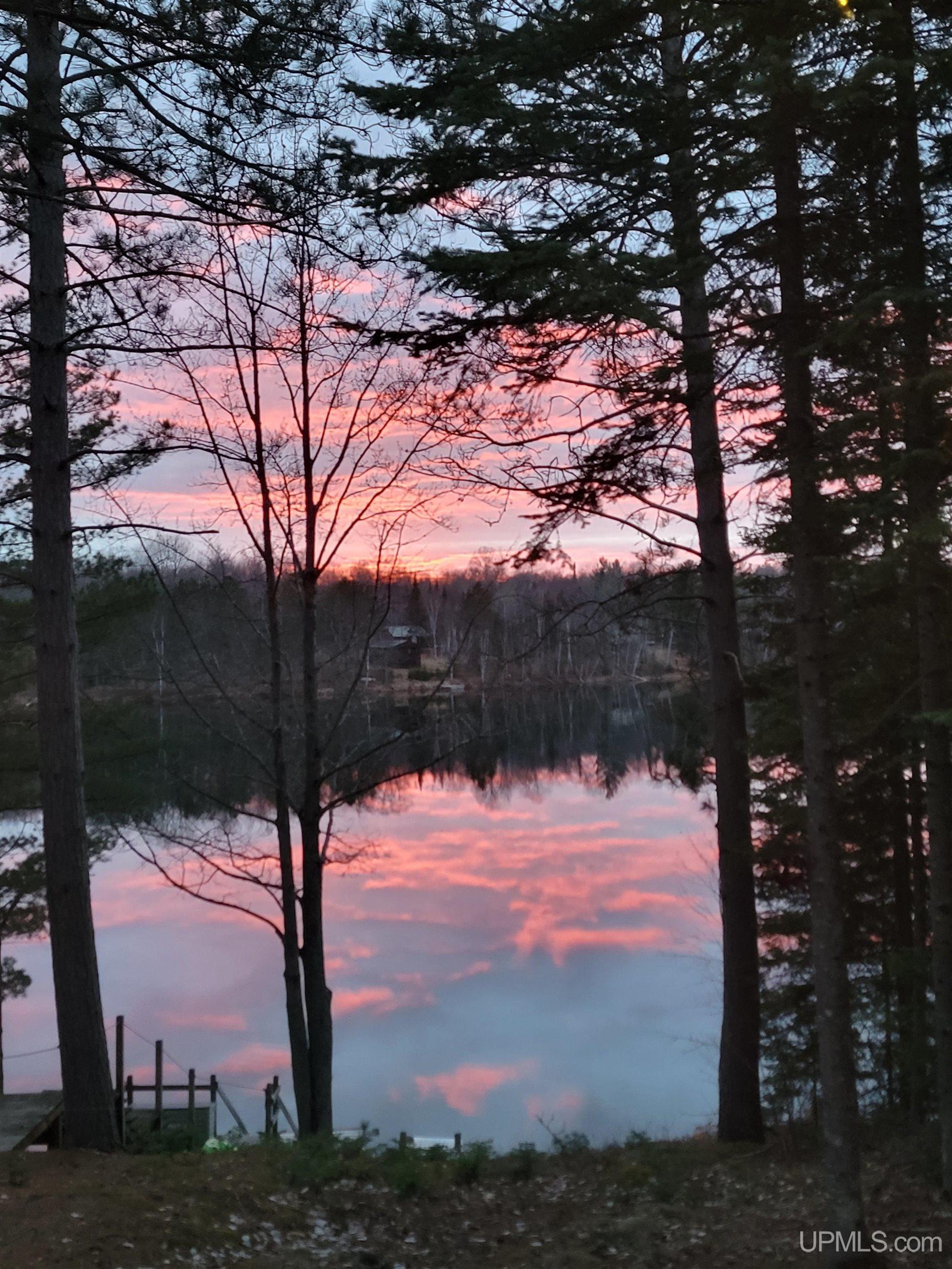 Homes for sale in Wetmore, MI | N1121 Tie Lake Rd Rd, Wetmore, MI 49895 | MLS# 50176338