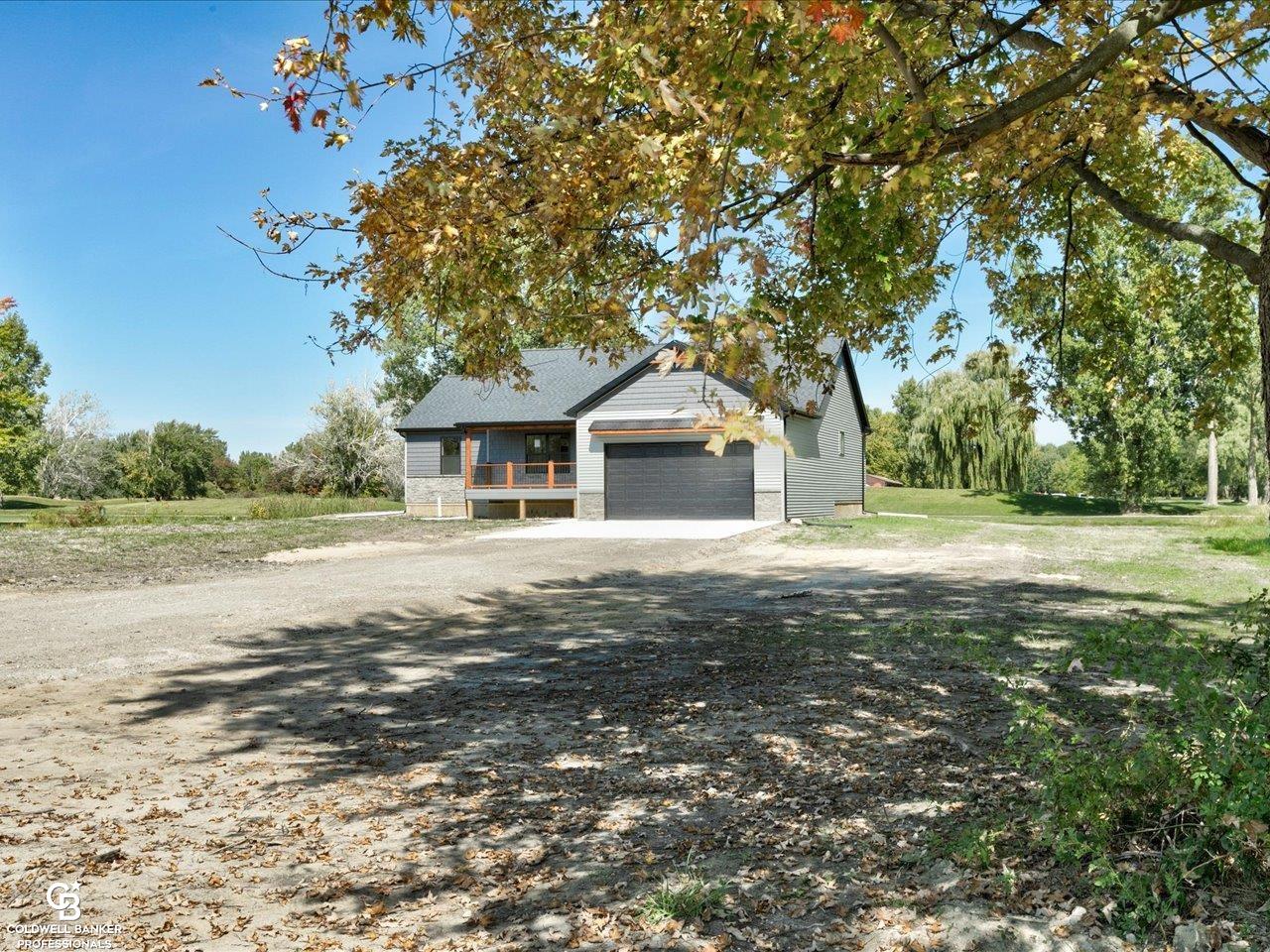 Homes for sale in Goodells, MI | 7910 Smiths Creek Rd, Goodells, MI 48027 | MLS# 50176431