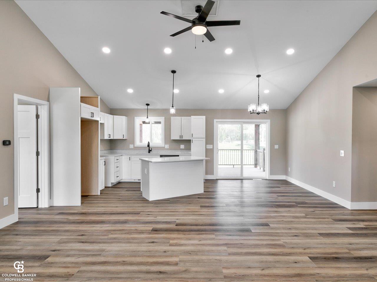 Homes for sale in Goodells, MI | 7910 Smiths Creek Rd, Goodells, MI 48027 | MLS# 50176431