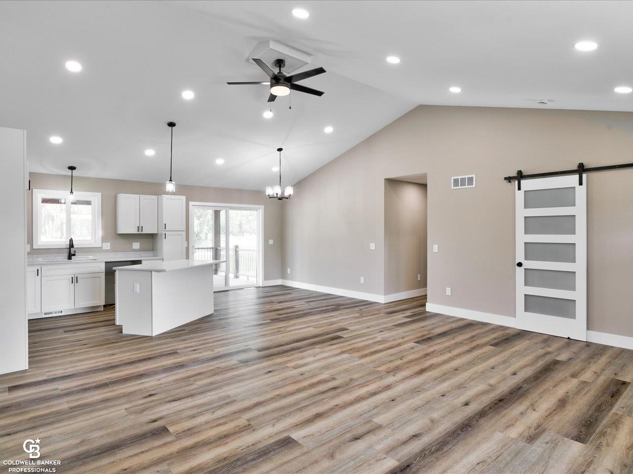 Homes for sale in Goodells, MI | 7910 Smiths Creek Rd, Goodells, MI 48027 | MLS# 50176431