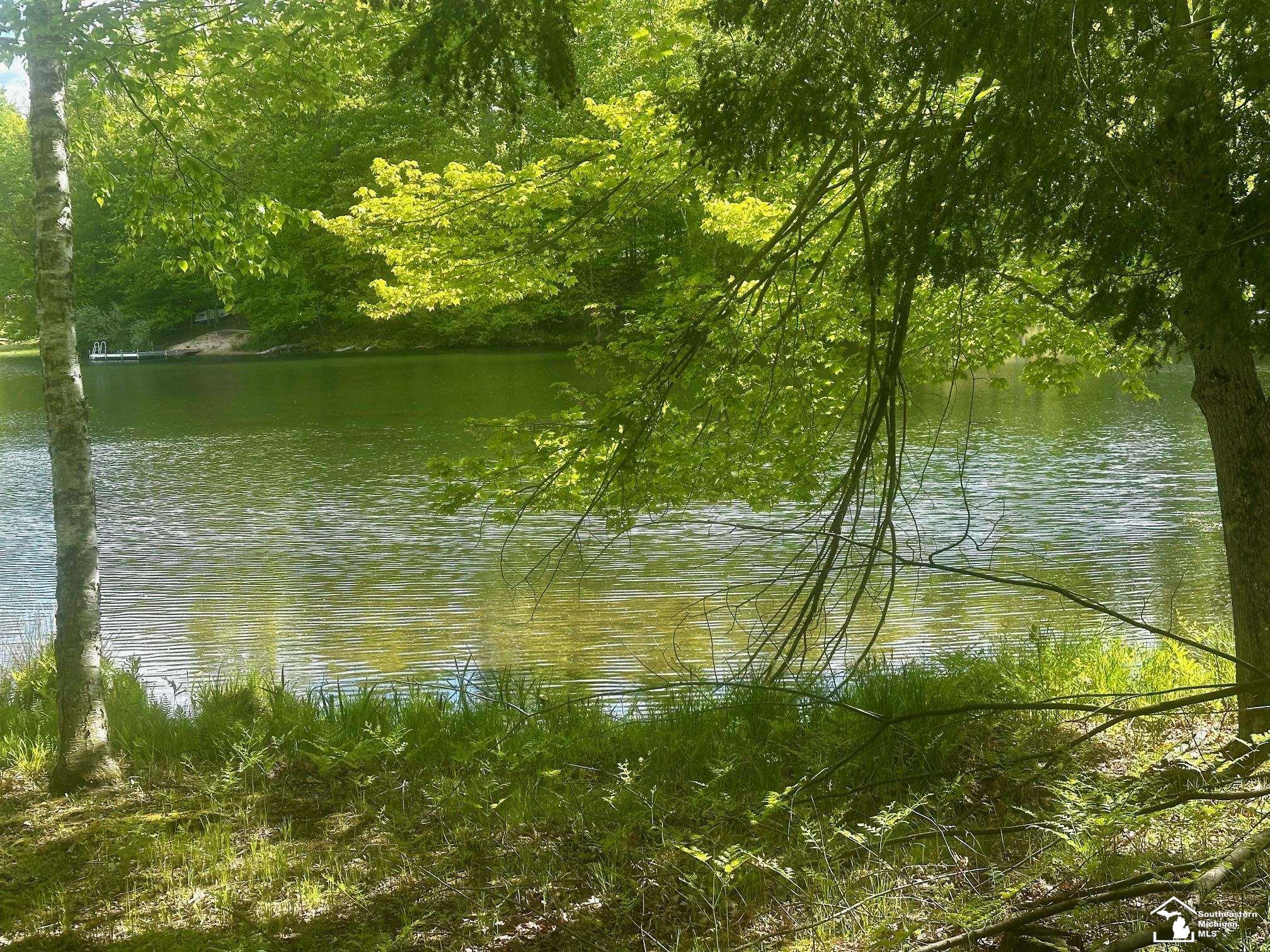 Homes for sale in Evart, MI | 9846 Miramichi Dr, Evart, MI 49631 | MLS# 50176876