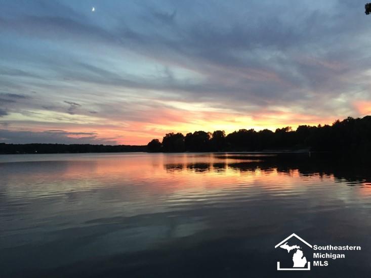 Homes for sale in Evart, MI | 9846 Miramichi Dr, Evart, MI 49631 | MLS# 50176876