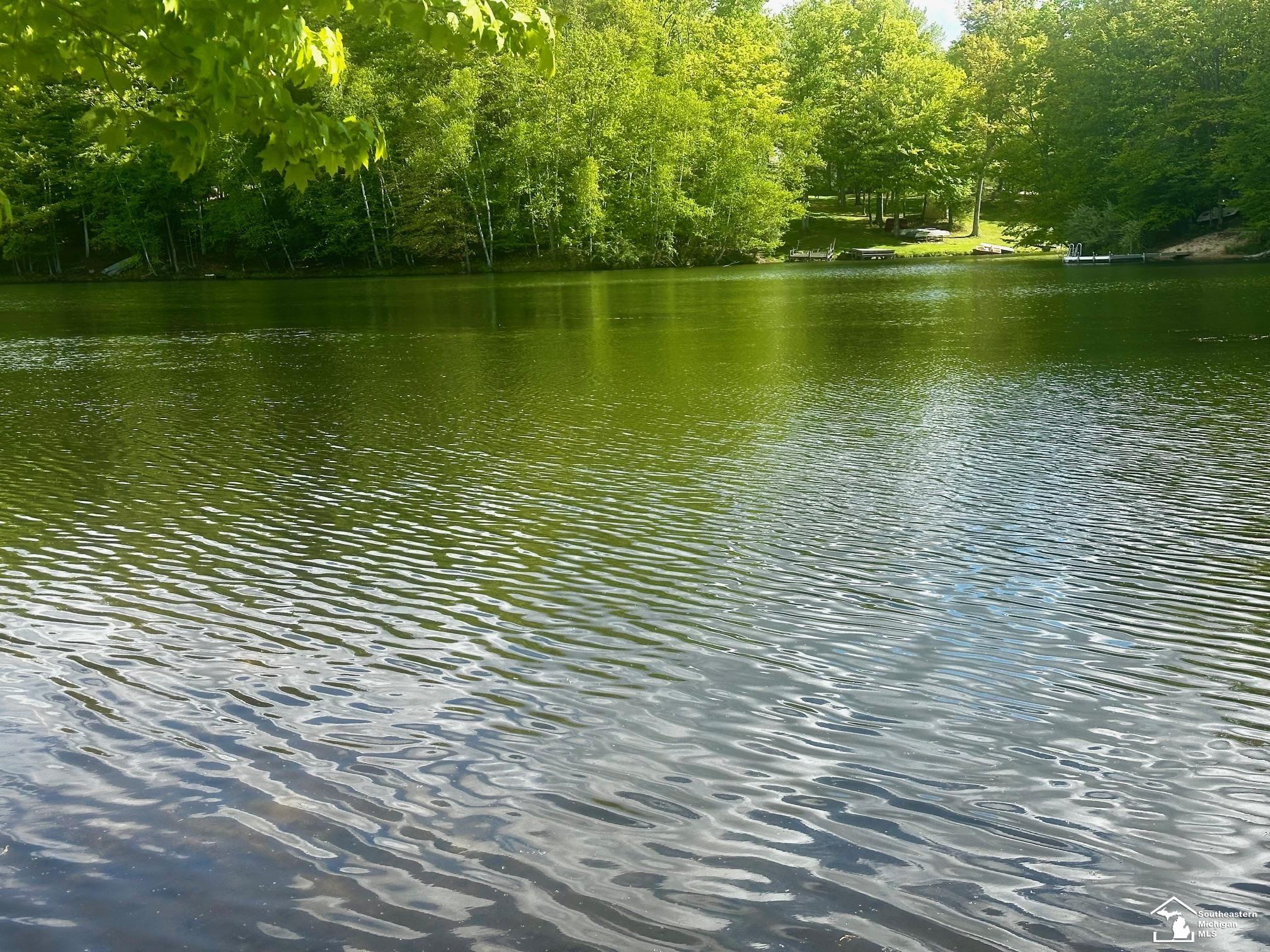 Homes for sale in Evart, MI | 9846 Miramichi Dr, Evart, MI 49631 | MLS# 50176876