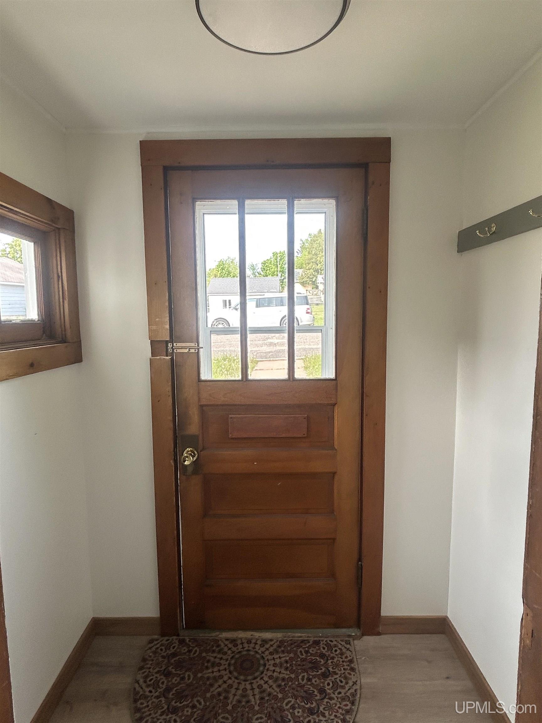 Homes for sale in Negaunee, MI | 312 N Mckenzie Ave, Negaunee, MI 49866 | MLS# 50176985