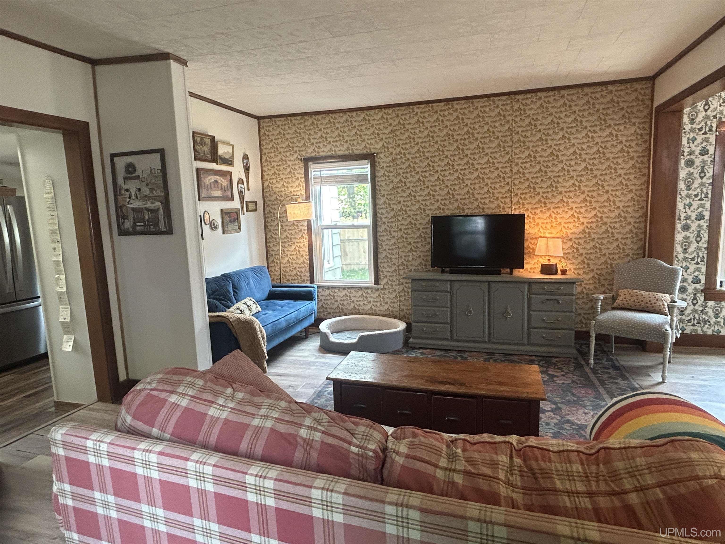 Homes for sale in Negaunee, MI | 312 N Mckenzie Ave, Negaunee, MI 49866 | MLS# 50176985