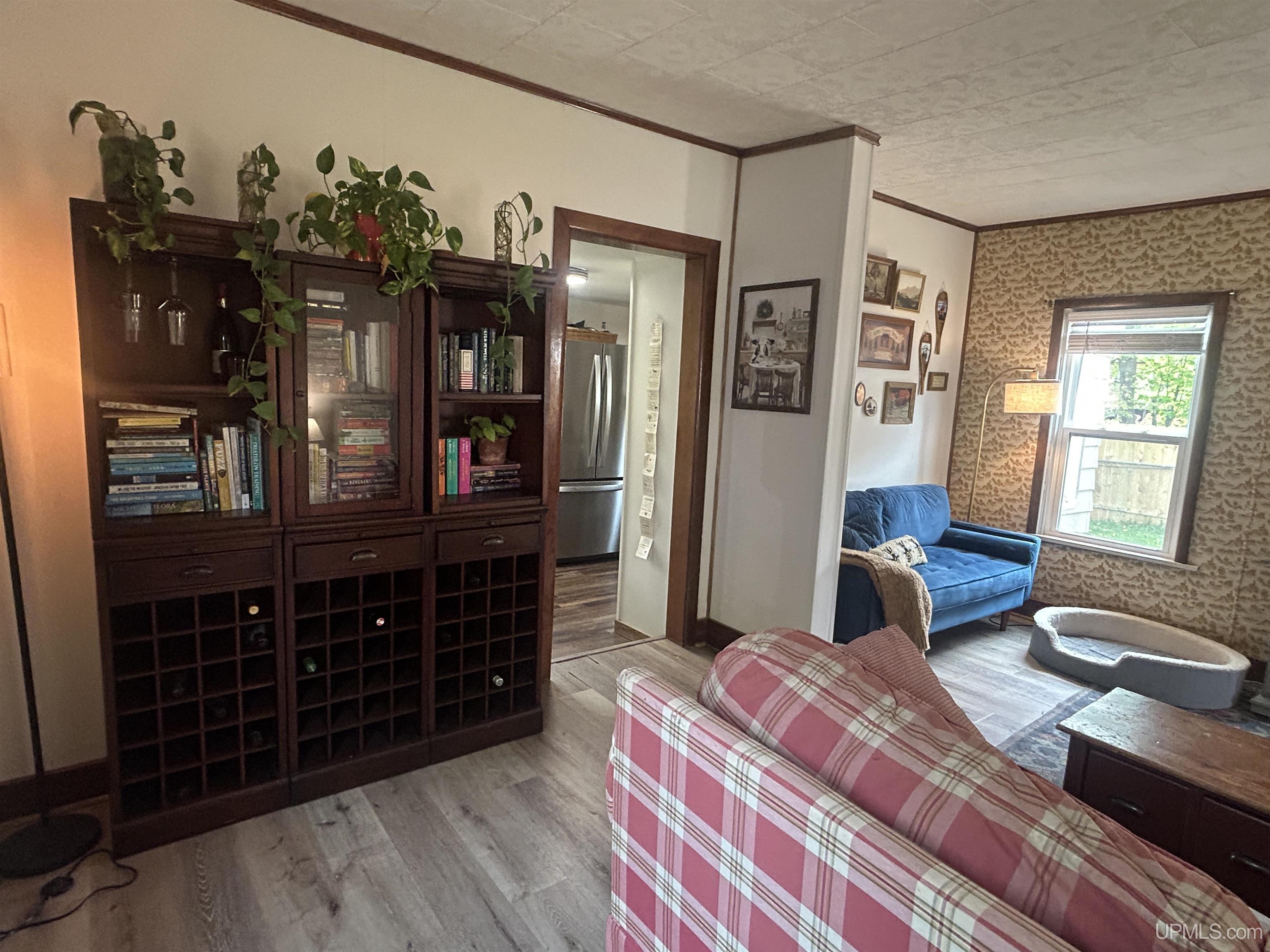 Homes for sale in Negaunee, MI | 312 N Mckenzie Ave, Negaunee, MI 49866 | MLS# 50176985