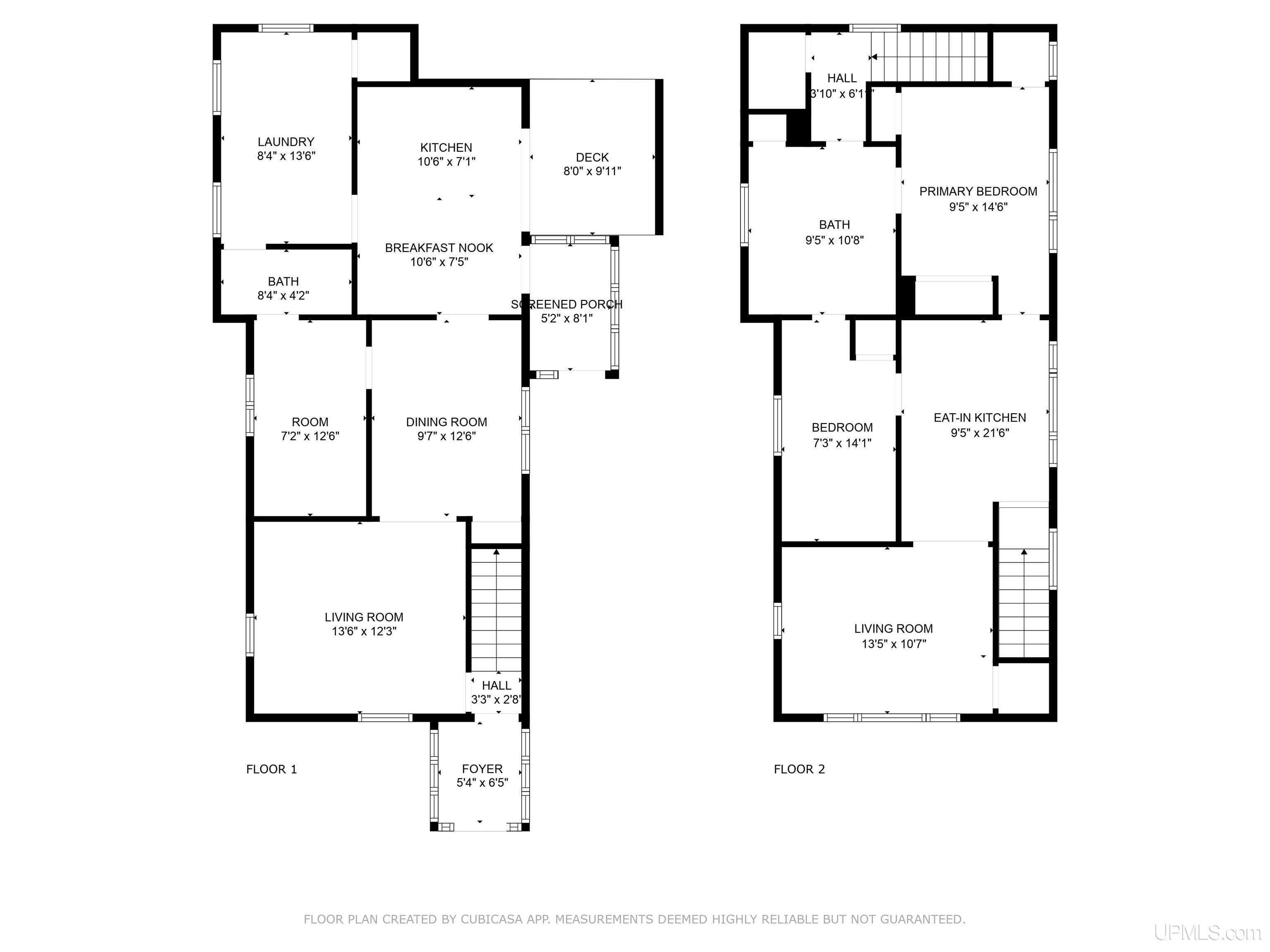 Homes for sale in Ishpeming, MI | 423 W Euclid St, Ishpeming, MI 49849 | MLS# 50177137