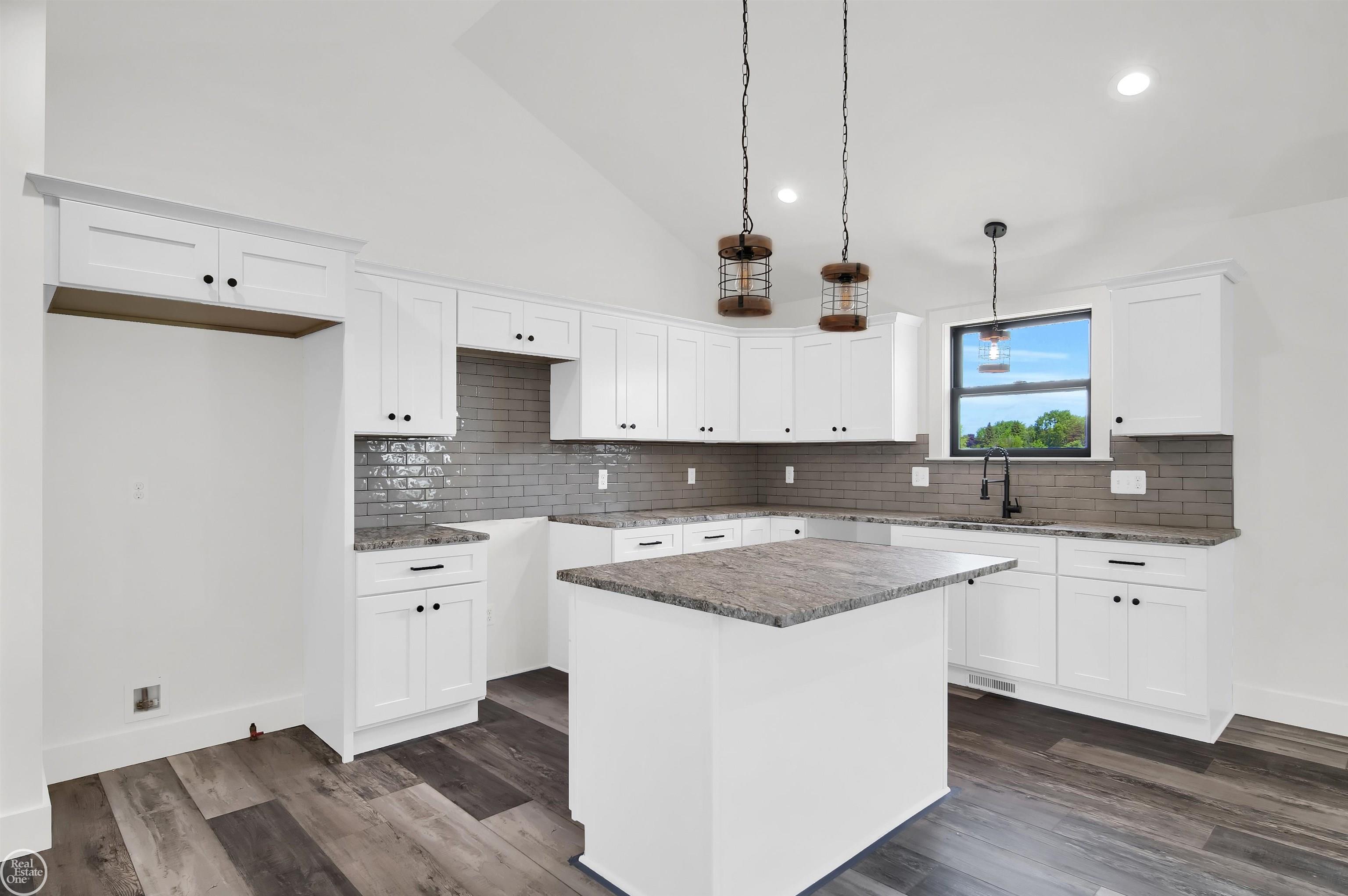 Homes for sale in Saint Clair, MI | 249 Shelldrake Ln, Saint Clair, MI 48079 | MLS# 50177144