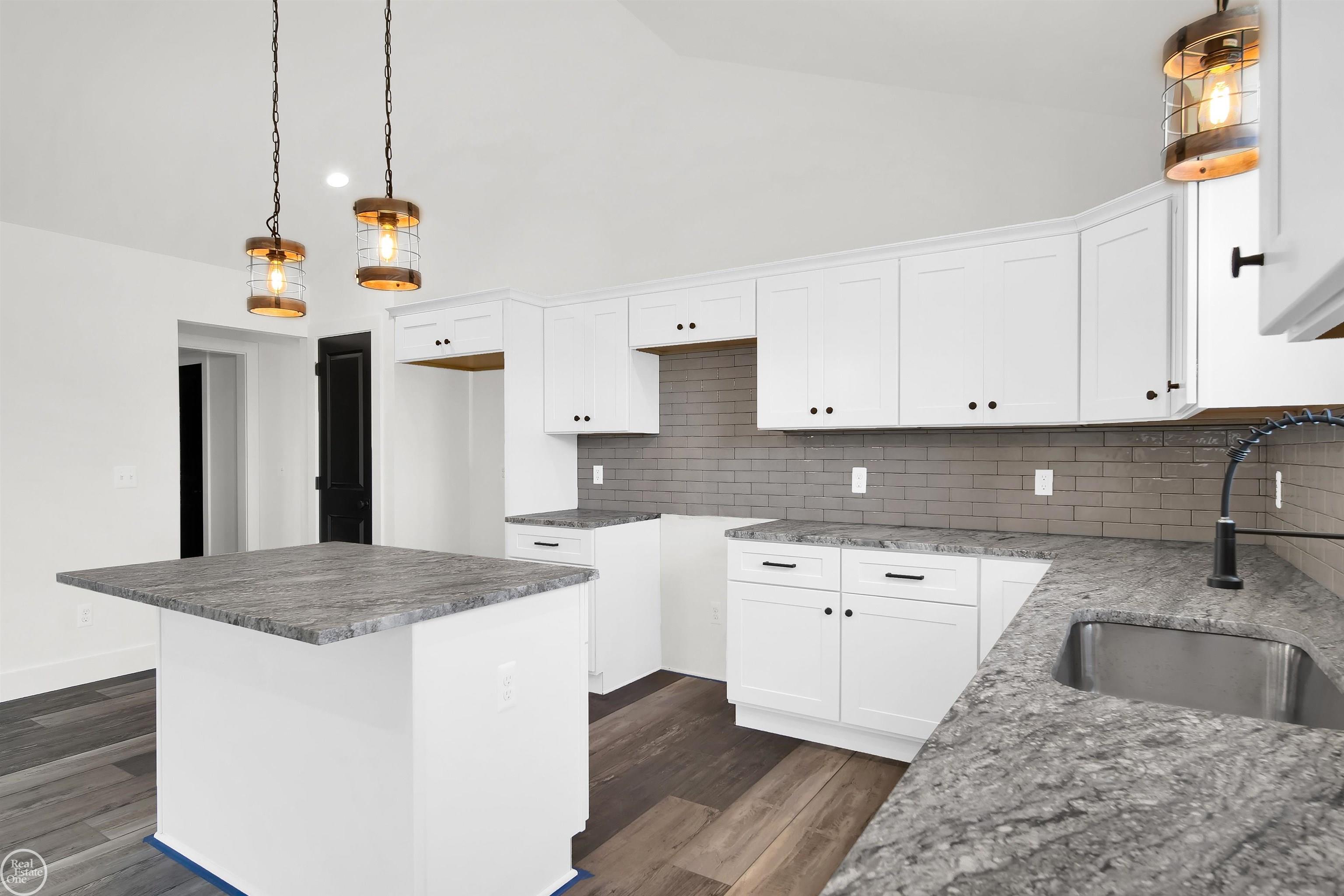 Homes for sale in Saint Clair, MI | 249 Shelldrake Ln, Saint Clair, MI 48079 | MLS# 50177144