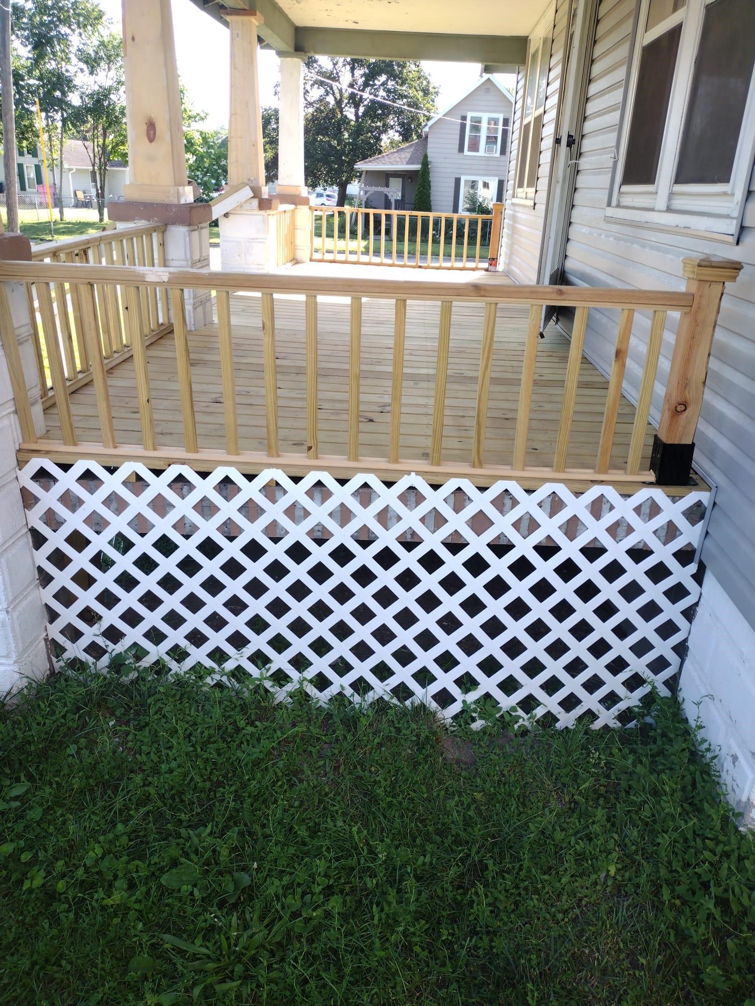 Homes for sale in Bay City, MI | 801 Marchand St, Bay City, MI 48706 | MLS# 50177275